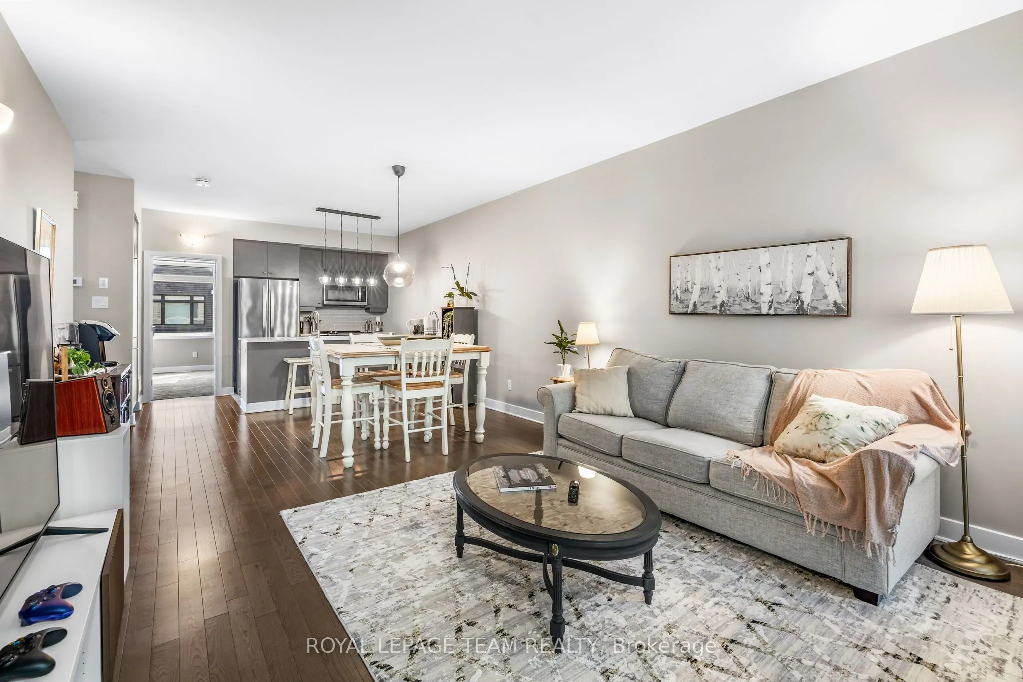 538 Crescendo Private #32