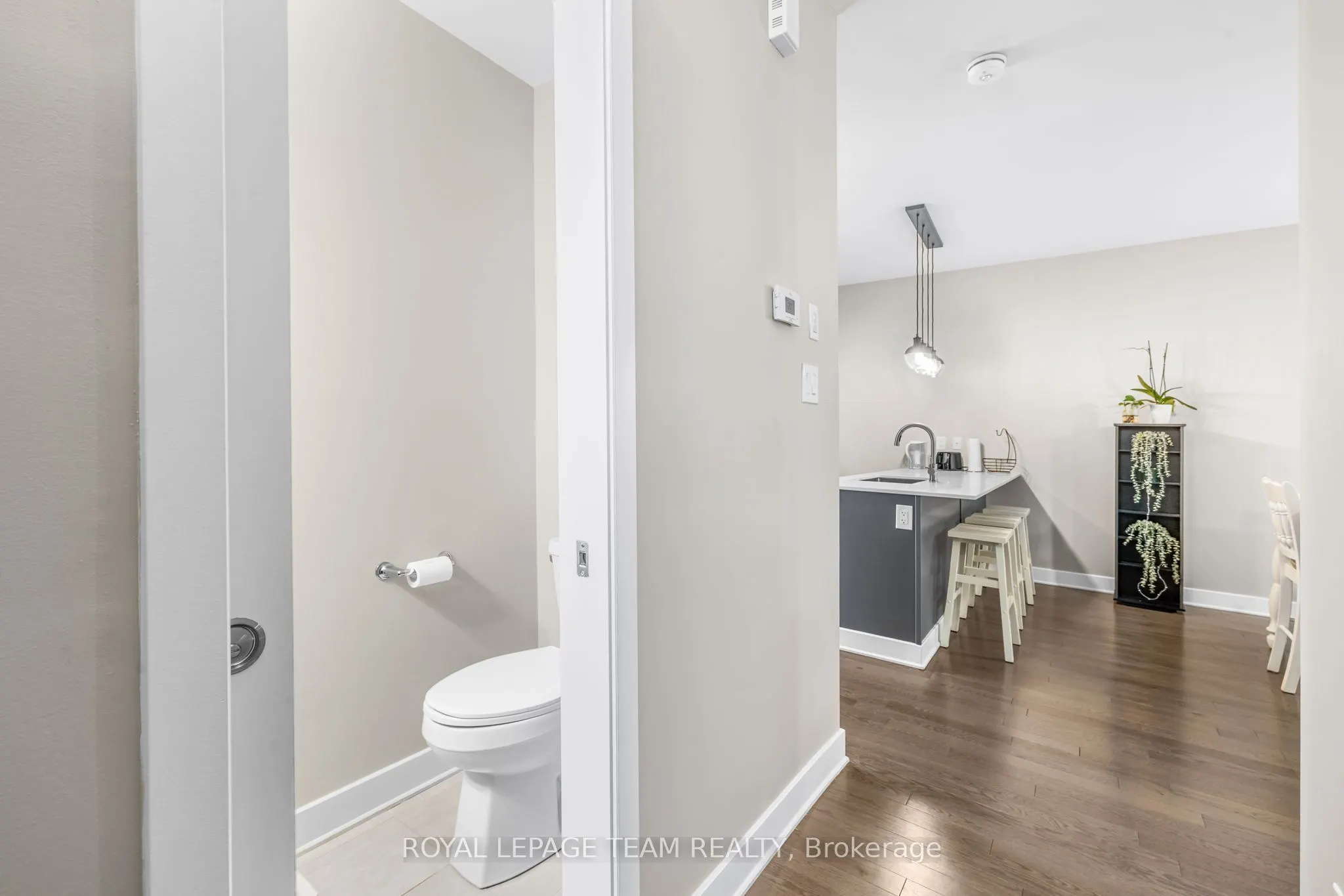 538 Crescendo Private #32