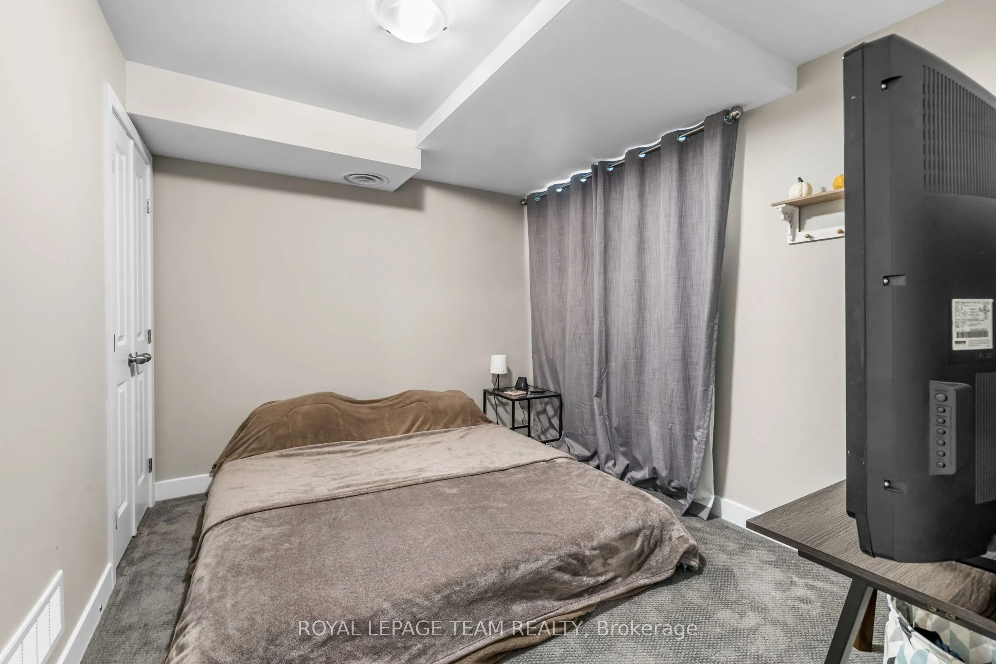 538 Crescendo Private #32