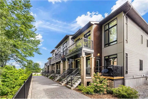 538 Crescendo Private #32