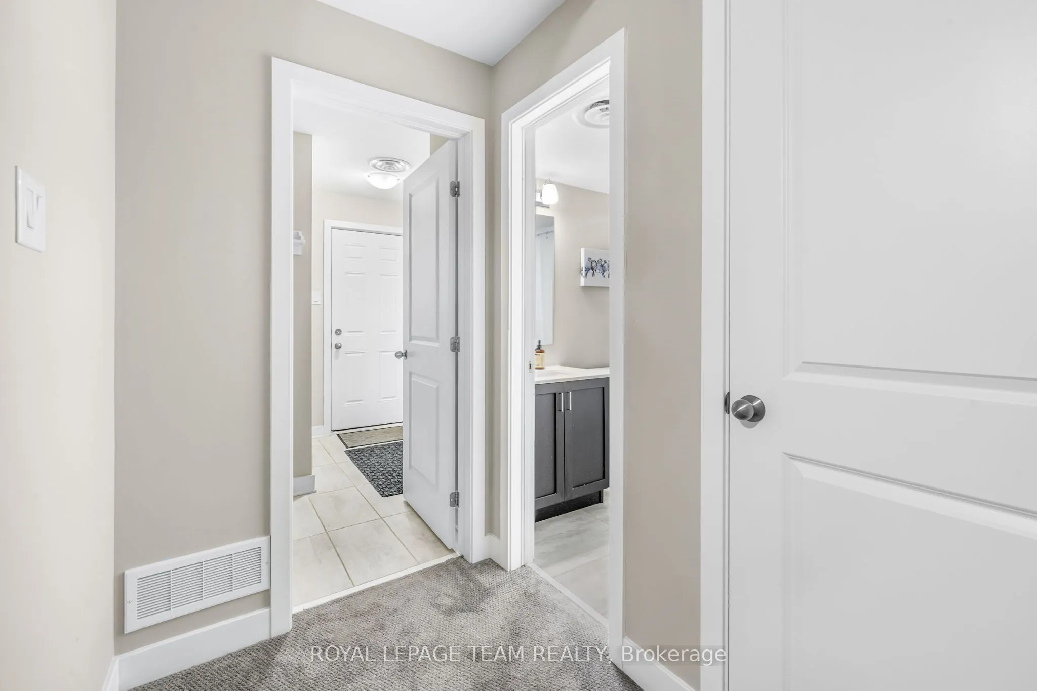 538 Crescendo Private #32