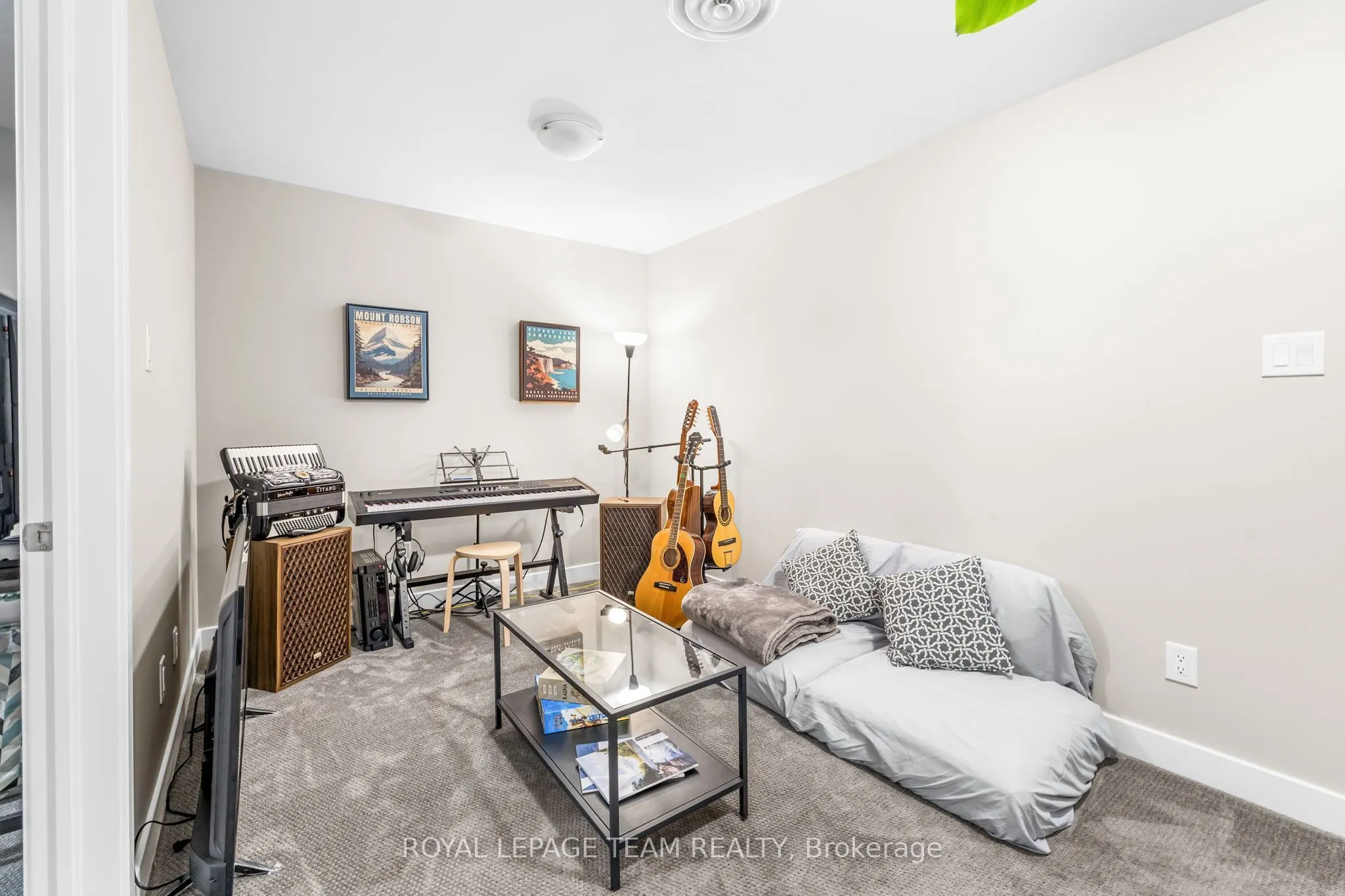 538 Crescendo Private #32