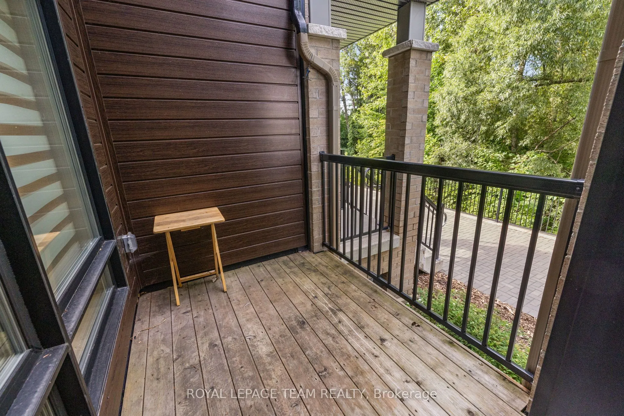 538 Crescendo Private #32