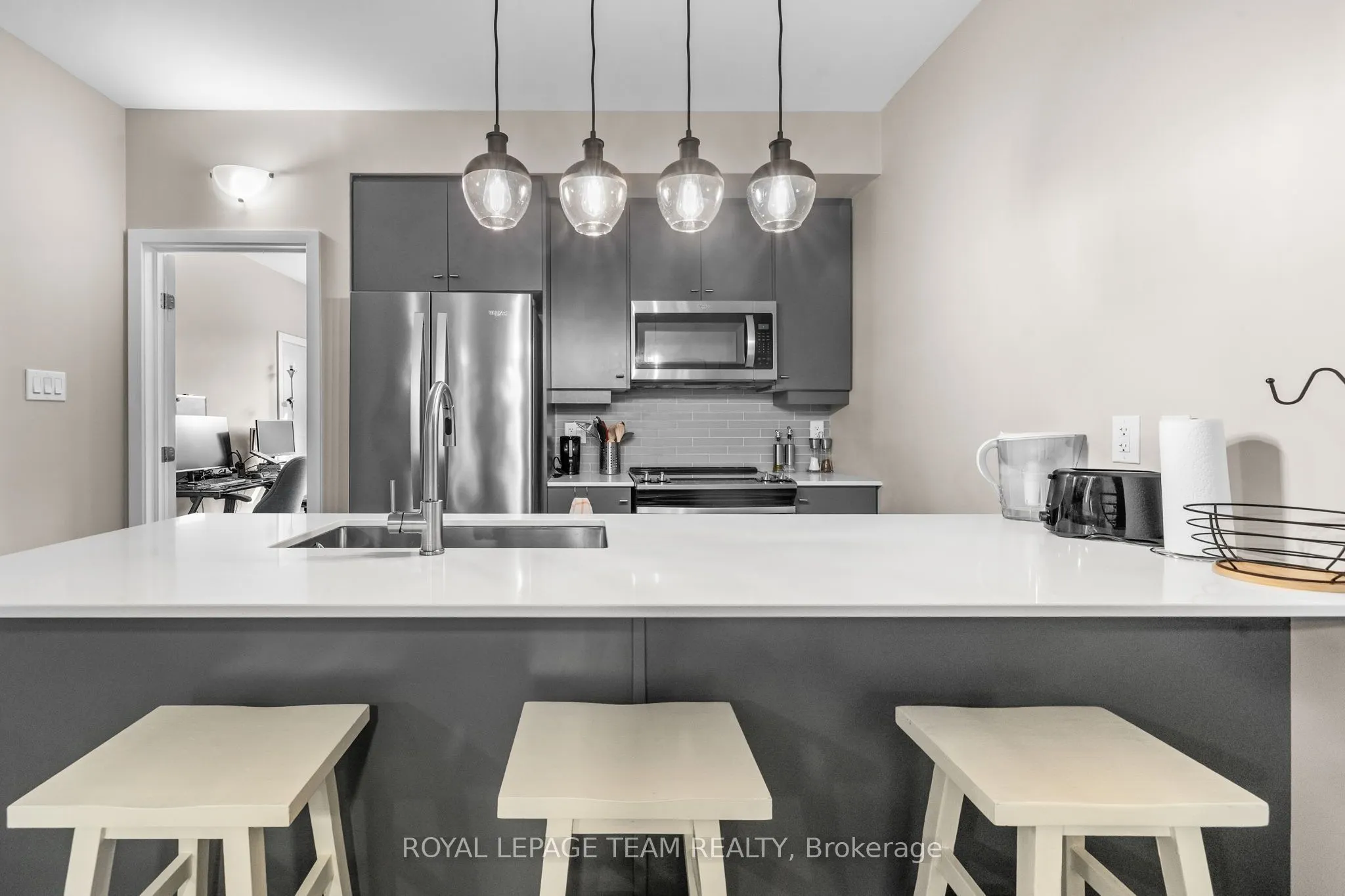 538 Crescendo Private #32
