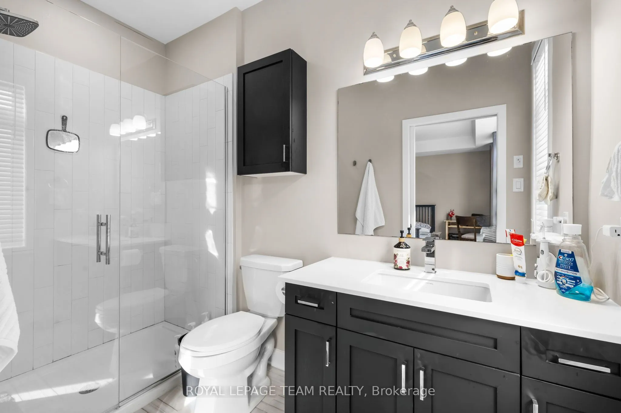 538 Crescendo Private #32