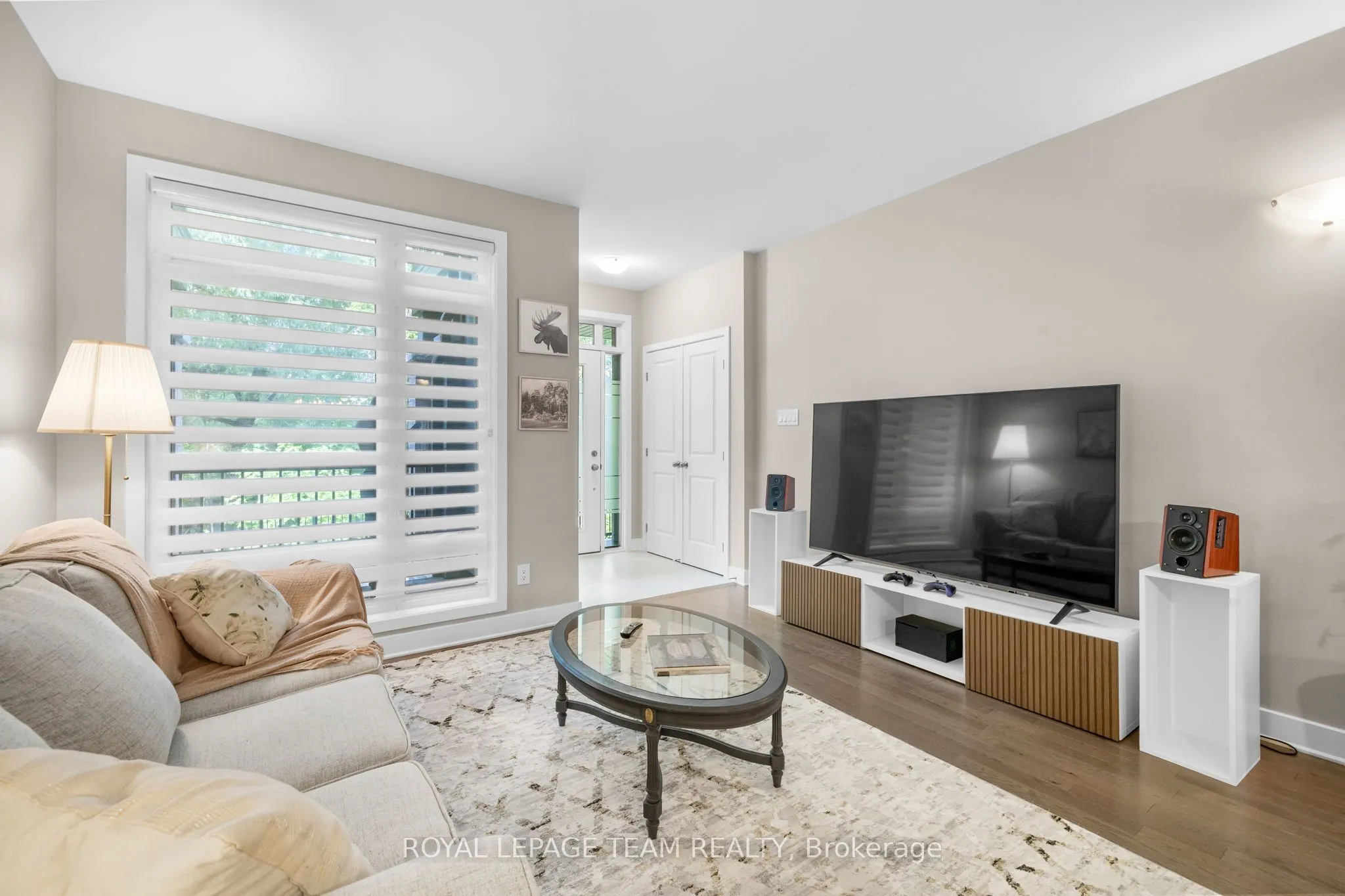 538 Crescendo Private #32