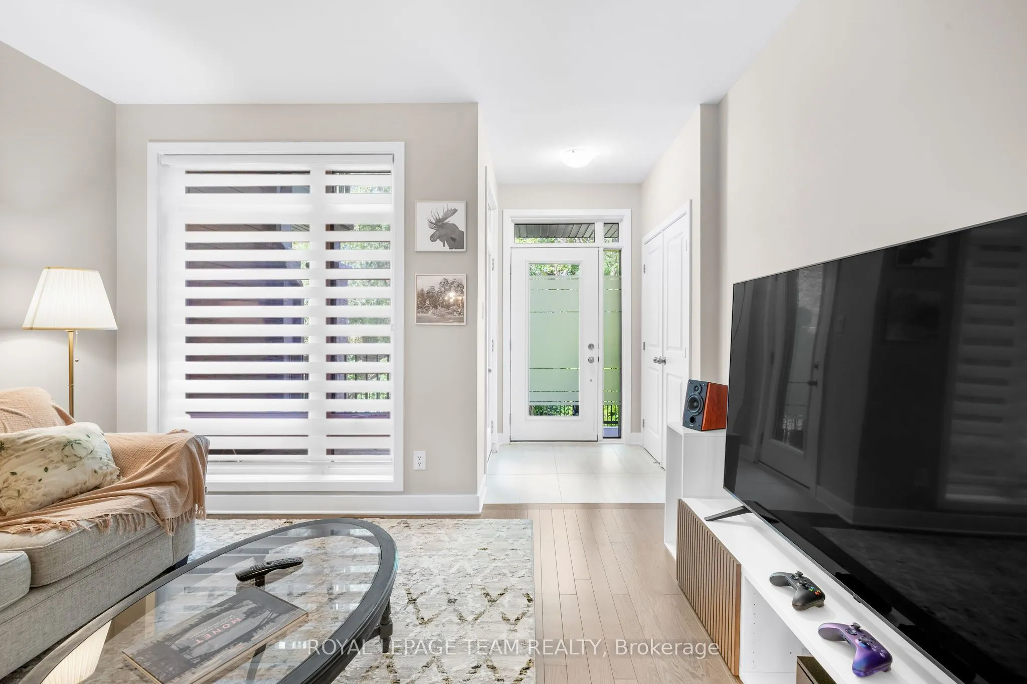 538 Crescendo Private #32