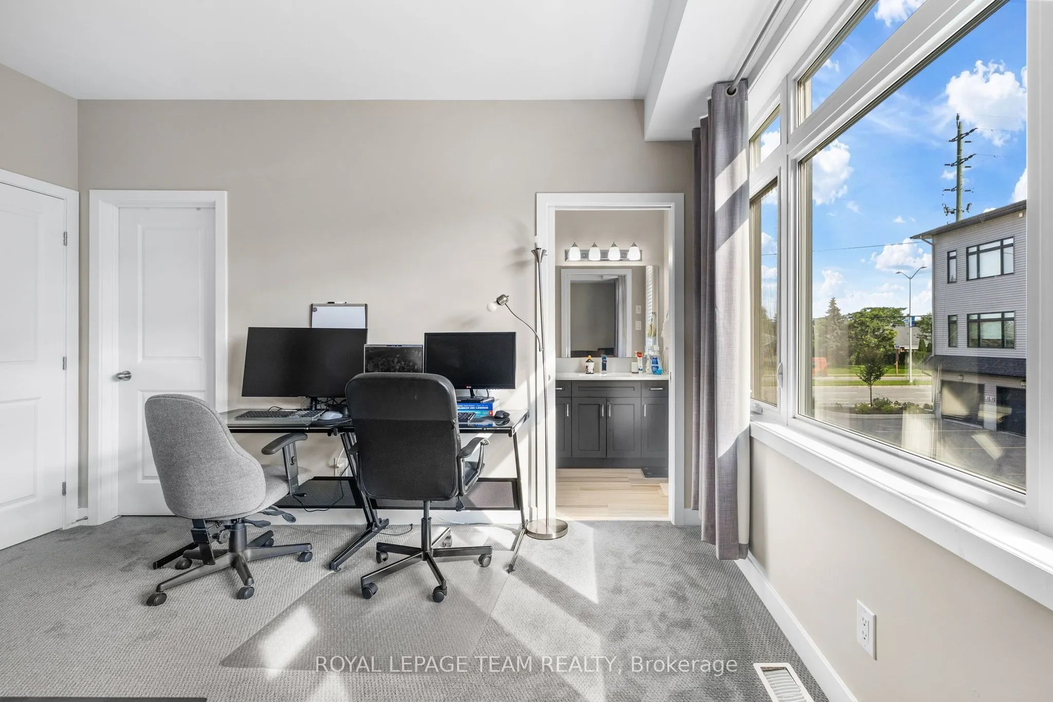 538 Crescendo Private #32