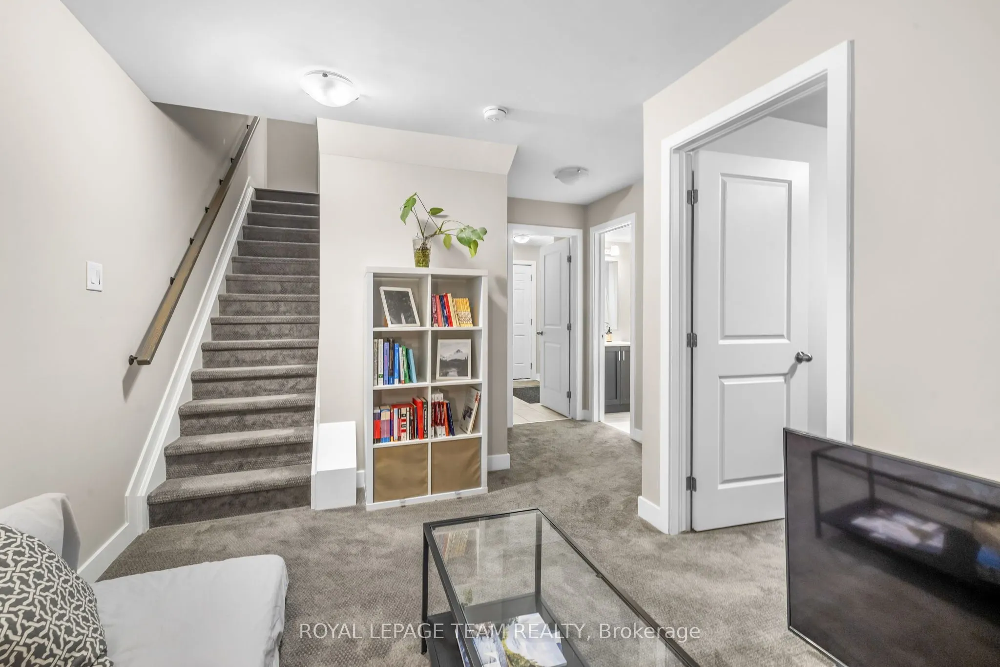 538 Crescendo Private #32