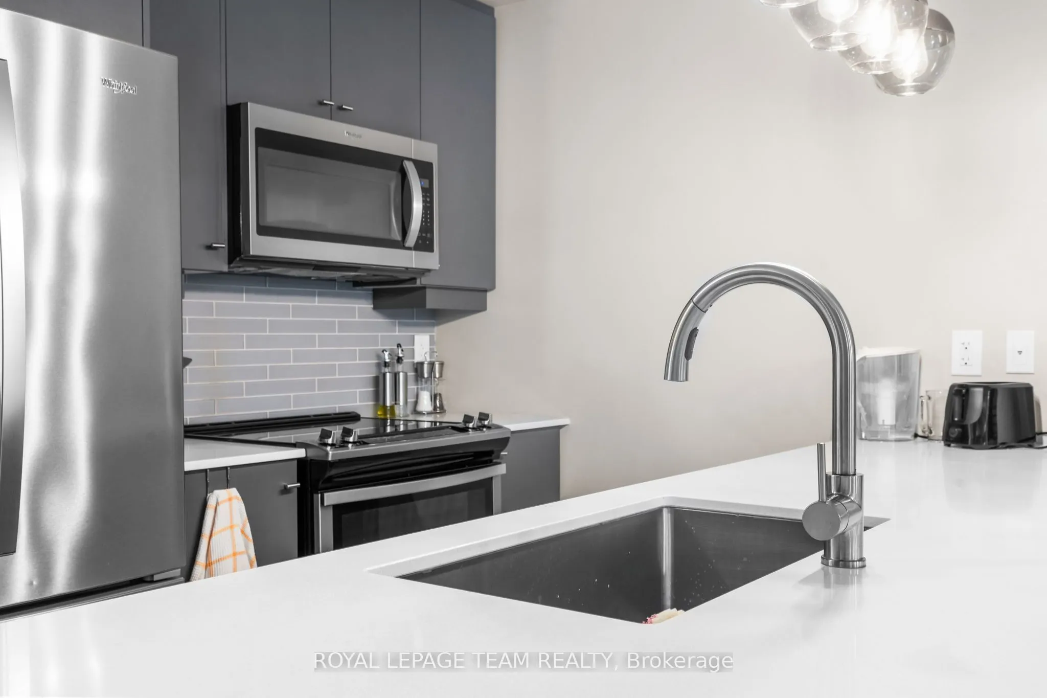 538 Crescendo Private #32