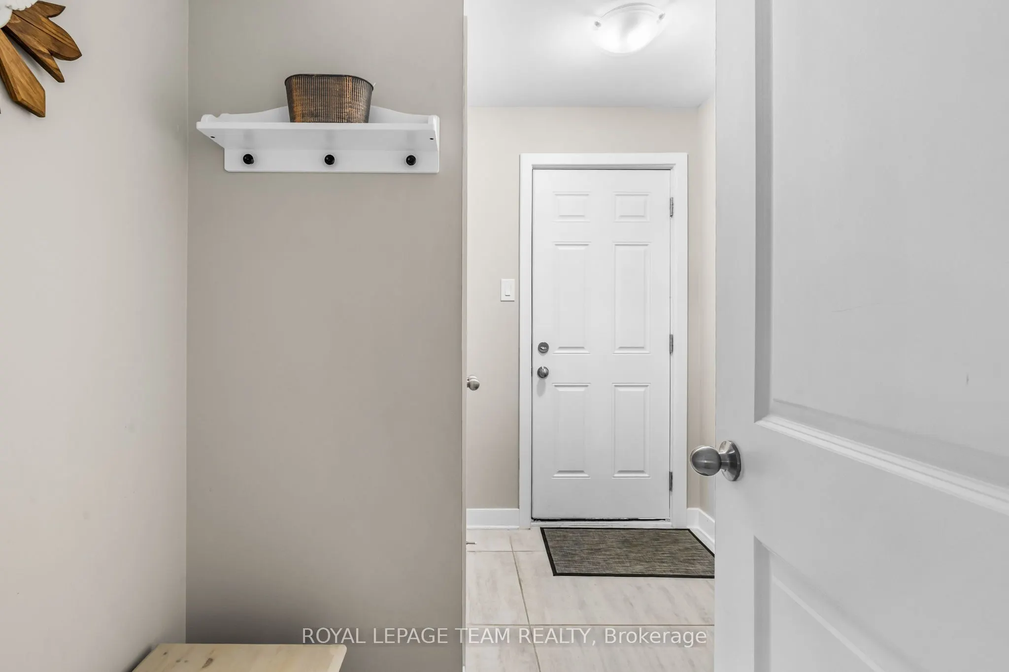 538 Crescendo Private #32