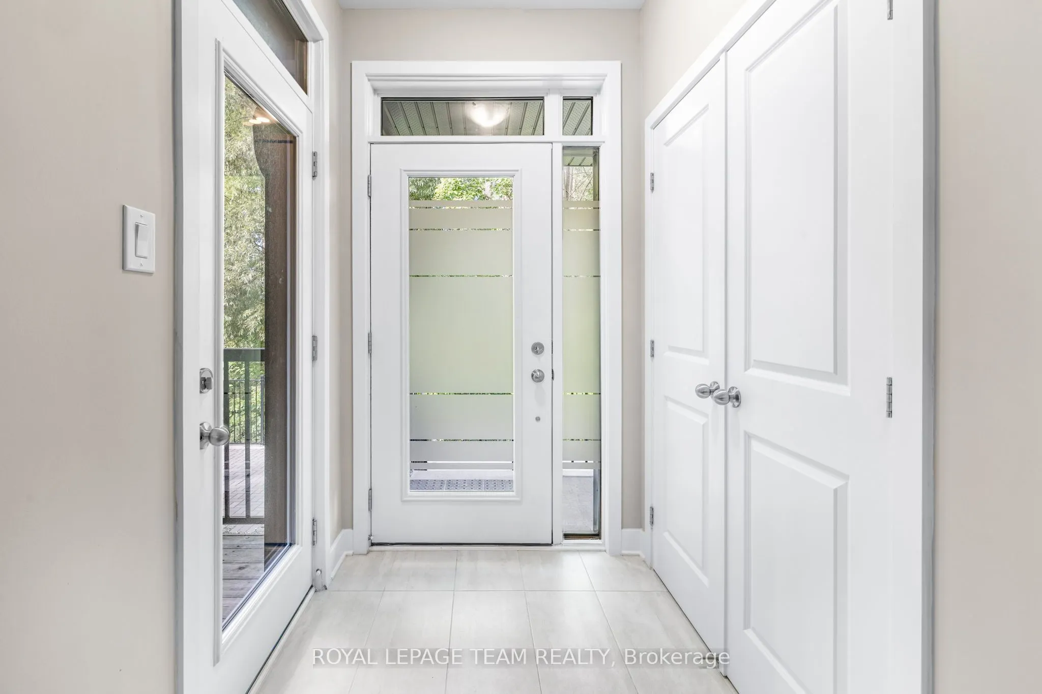 538 Crescendo Private #32