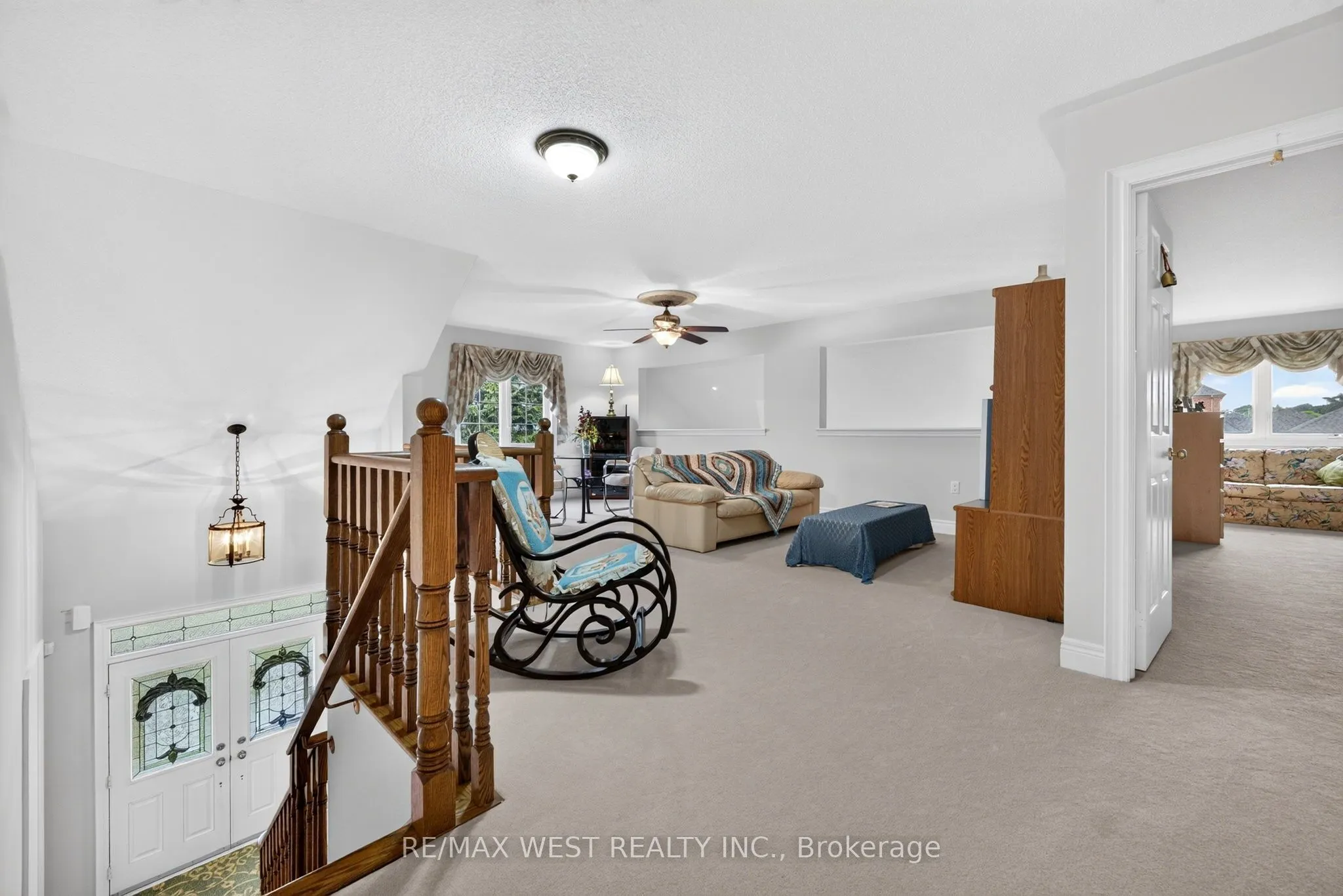 1 Potts Lane
