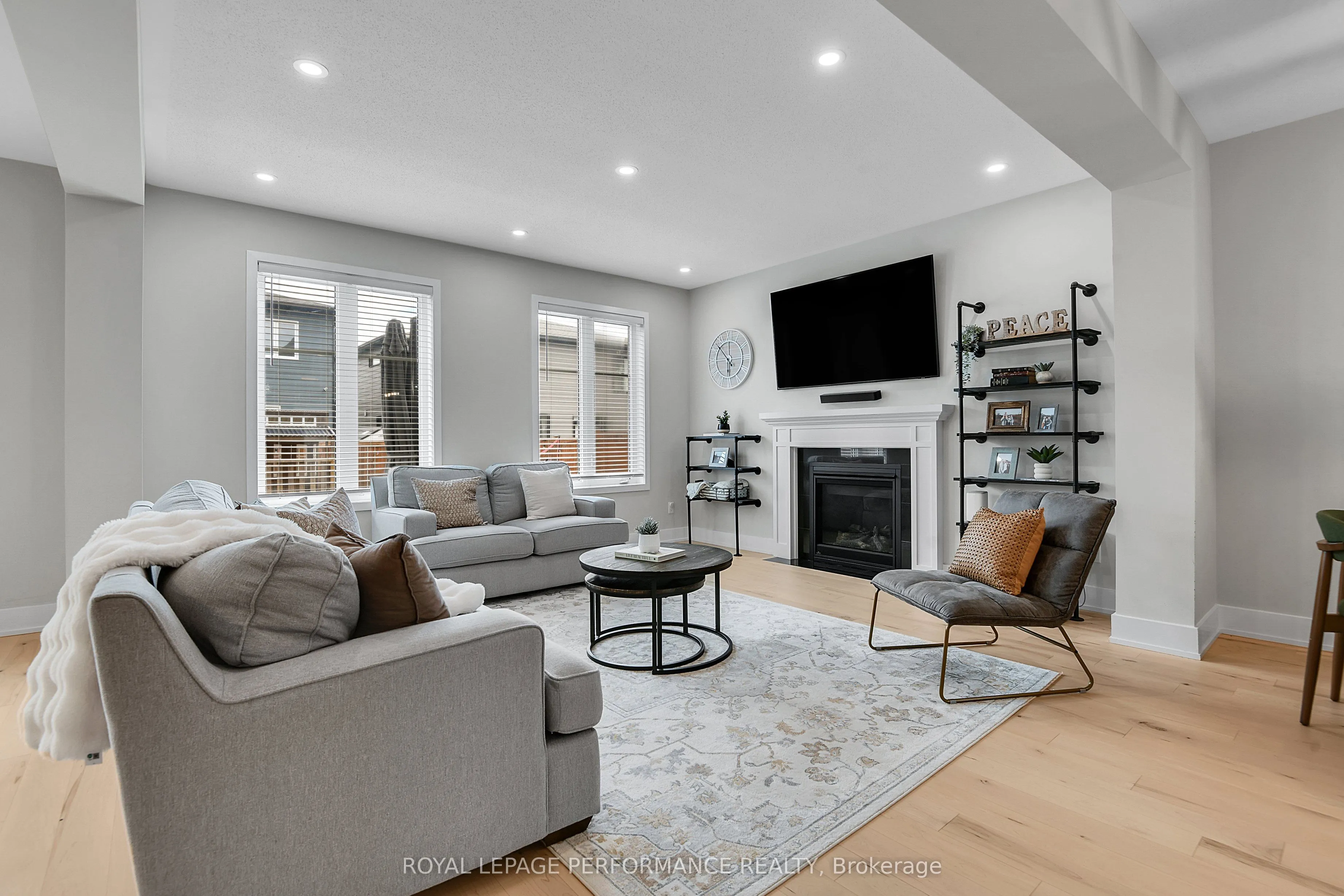 56 Pelham Crescent