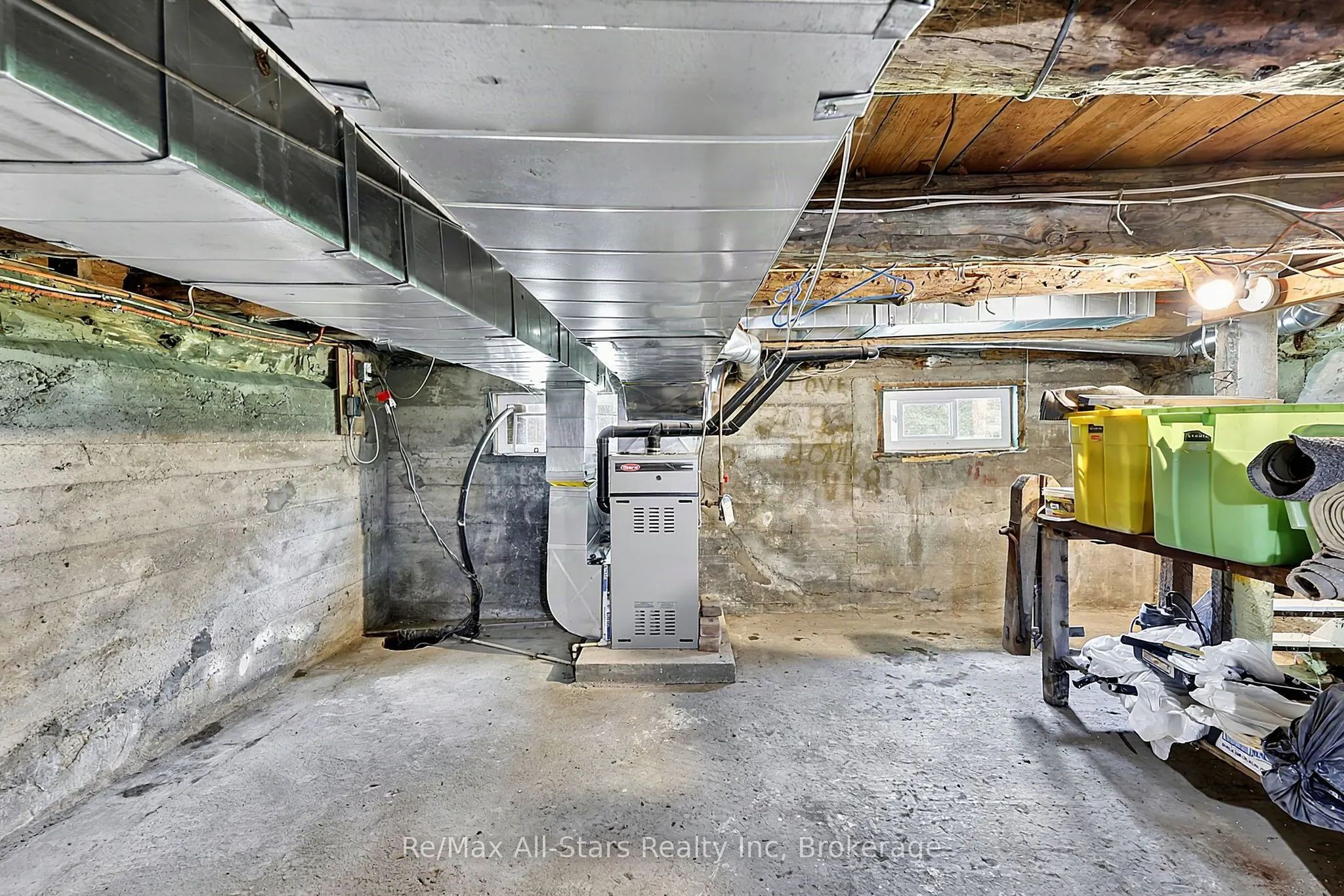 283 Margaret Street