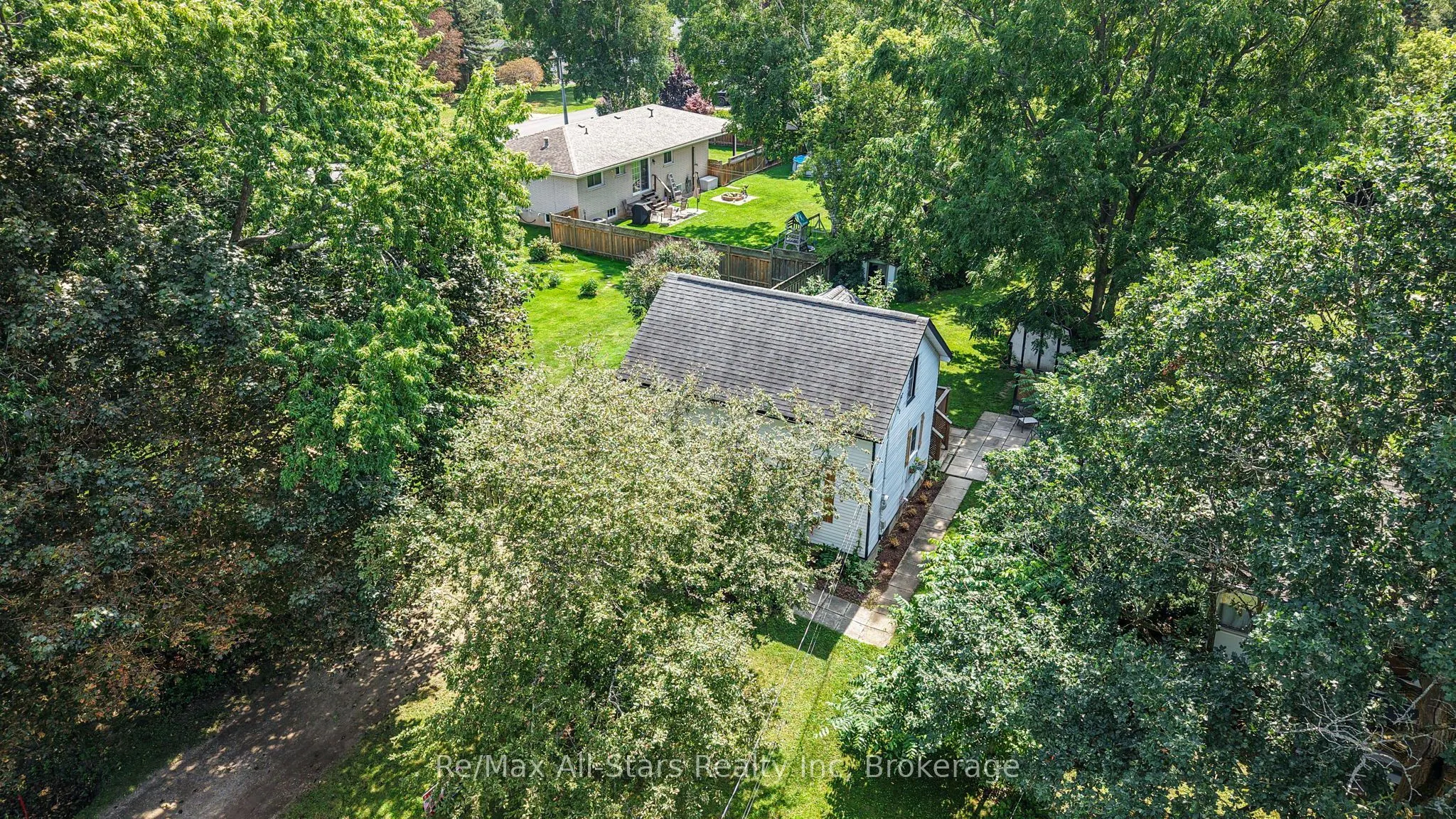 283 Margaret Street