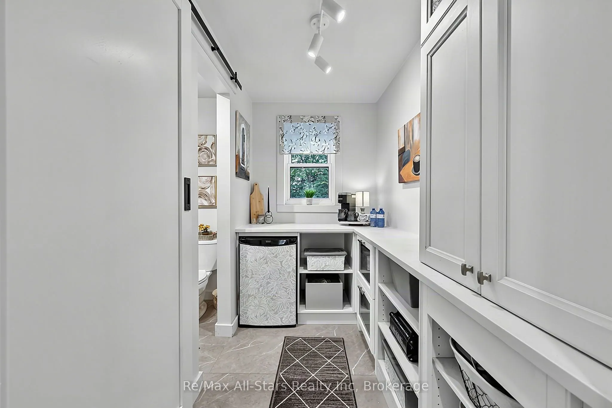 283 Margaret Street
