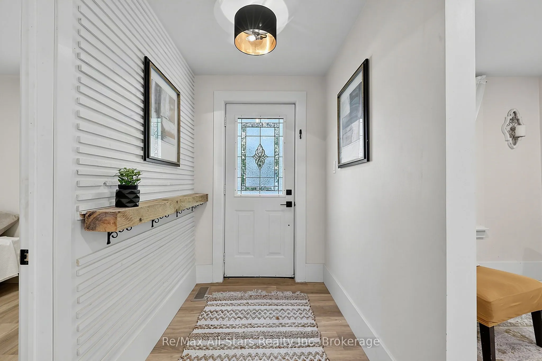 283 Margaret Street