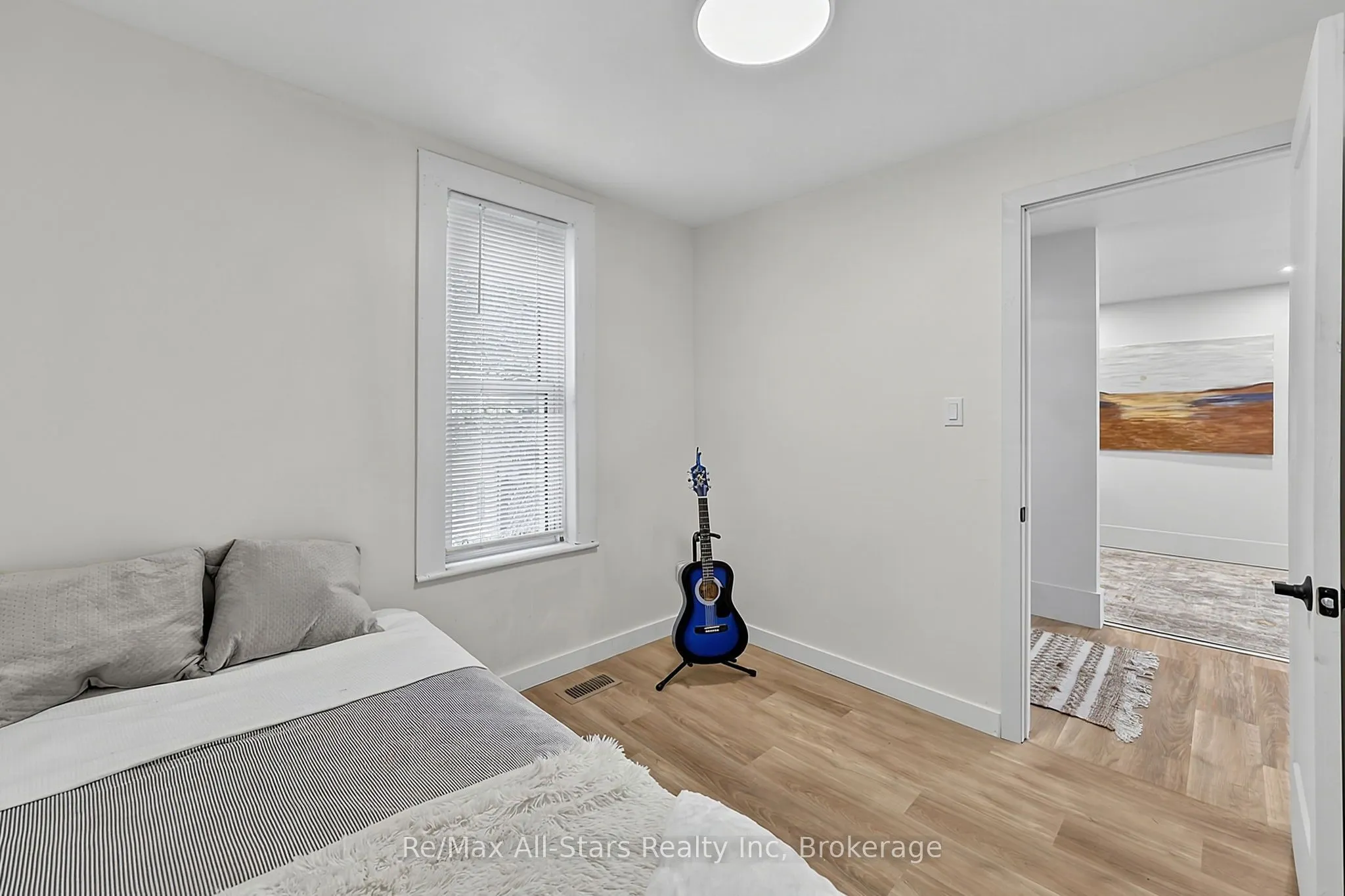 283 Margaret Street