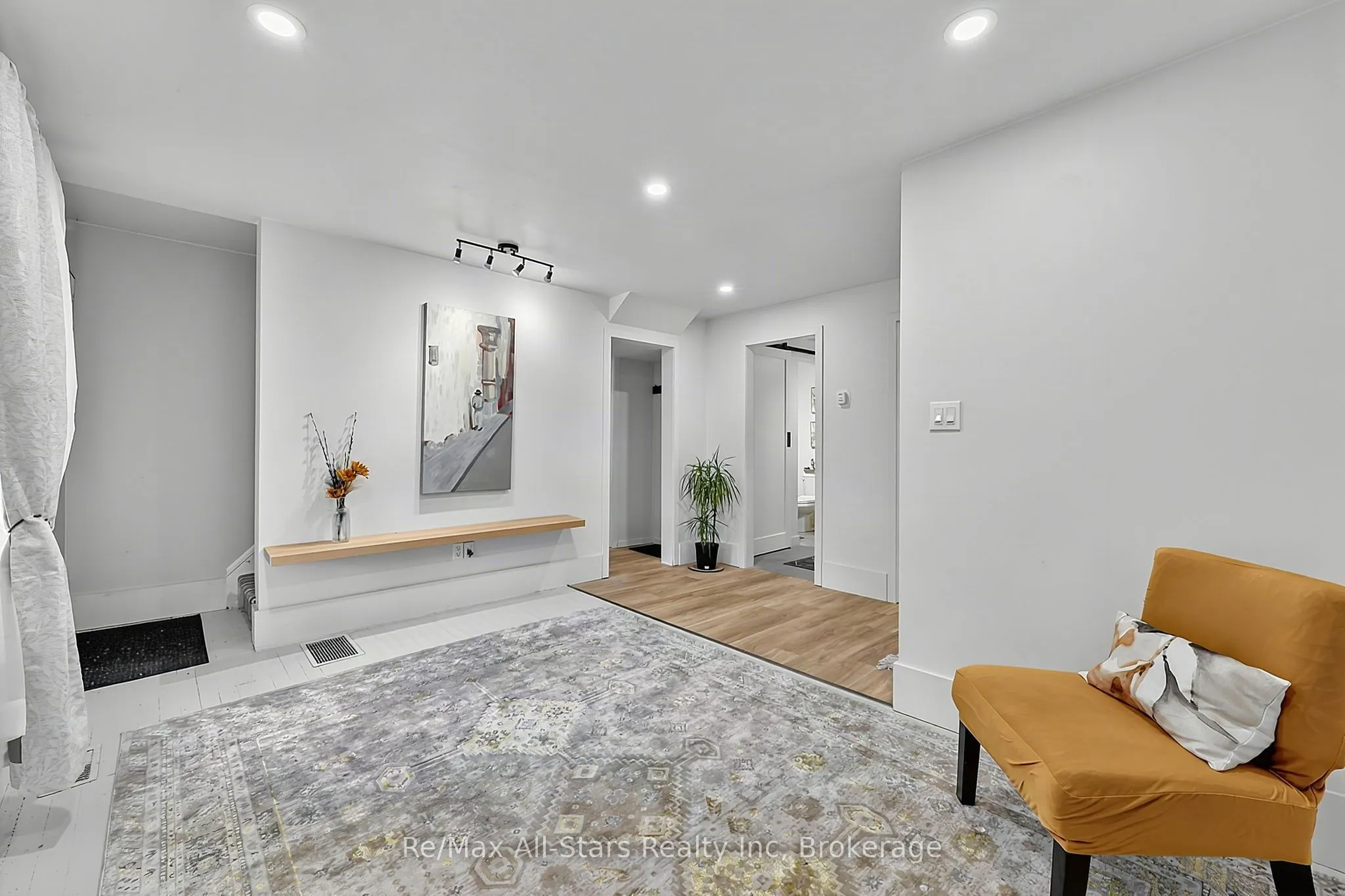 283 Margaret Street