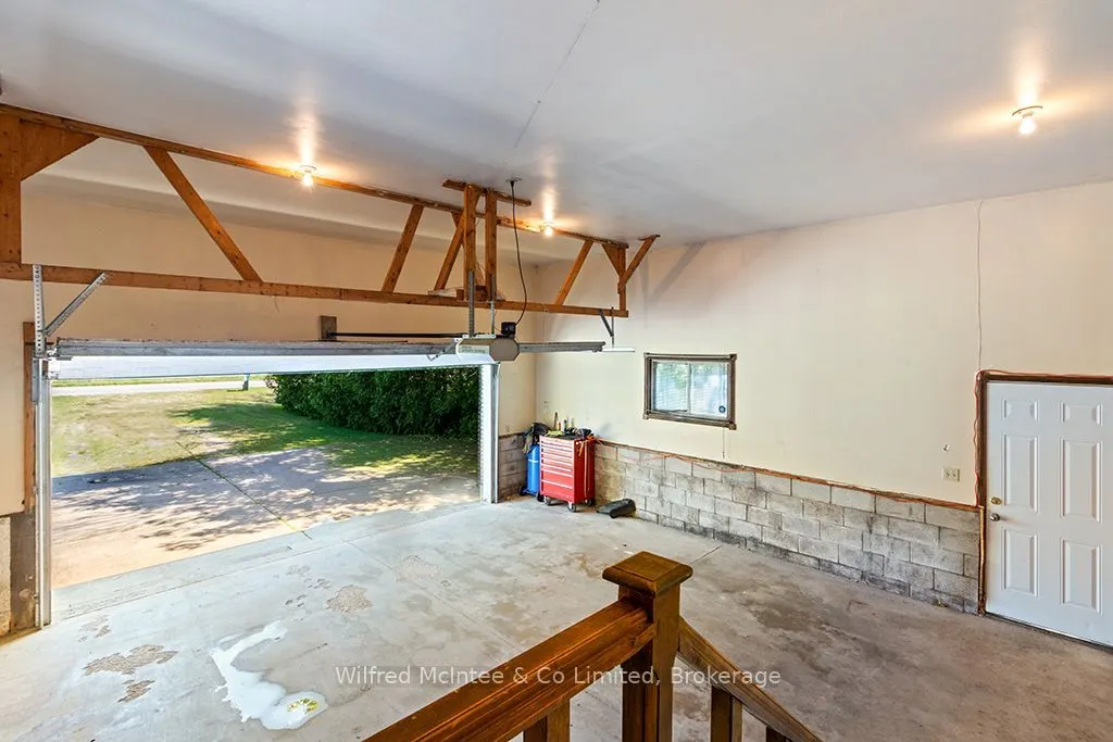 733036 Southgate 73 Side Road