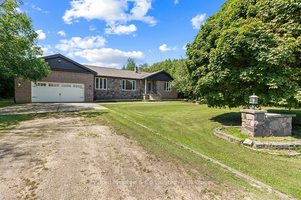 733036 Southgate 73 Side Road