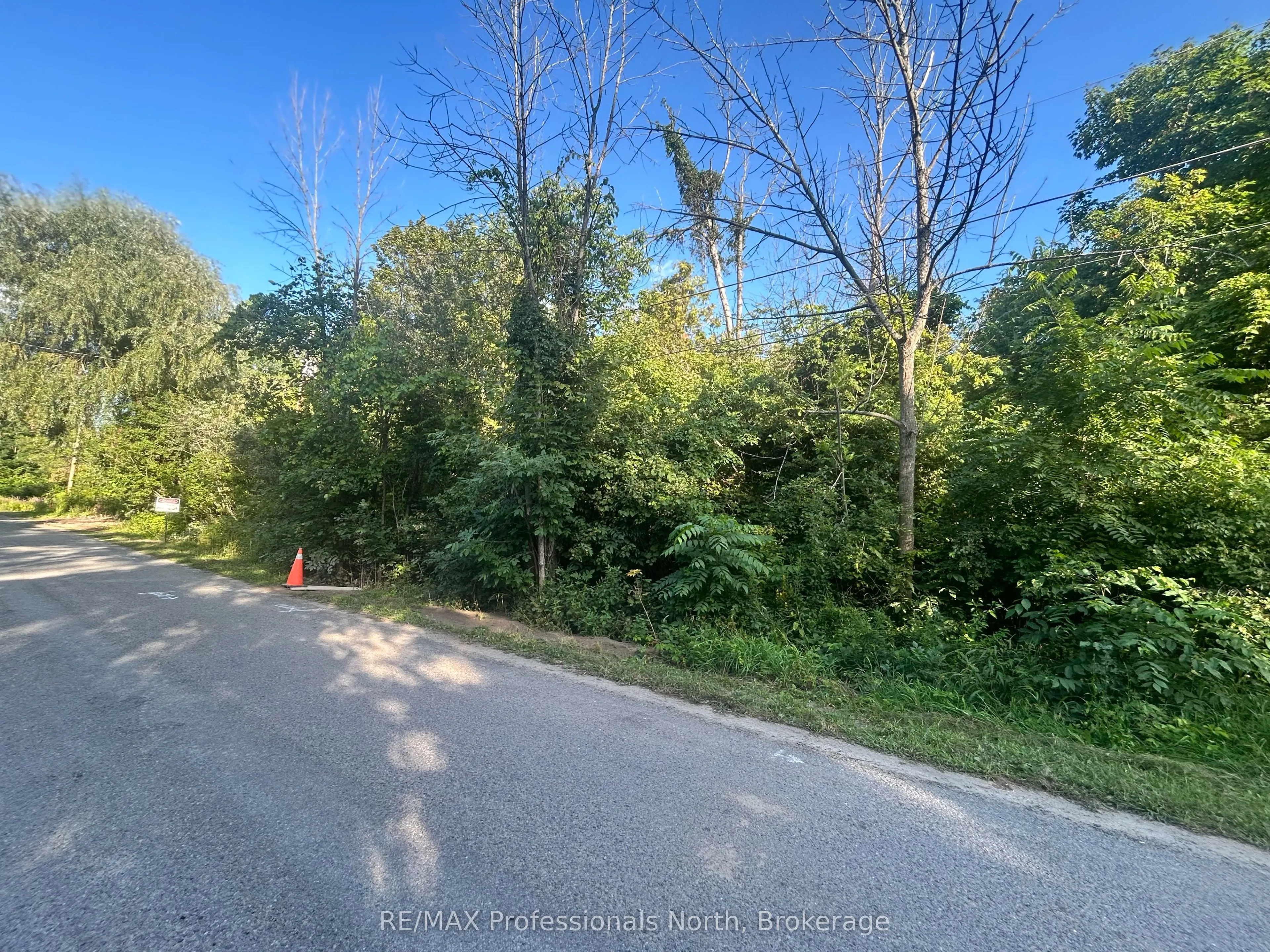 0 Trillium Lane