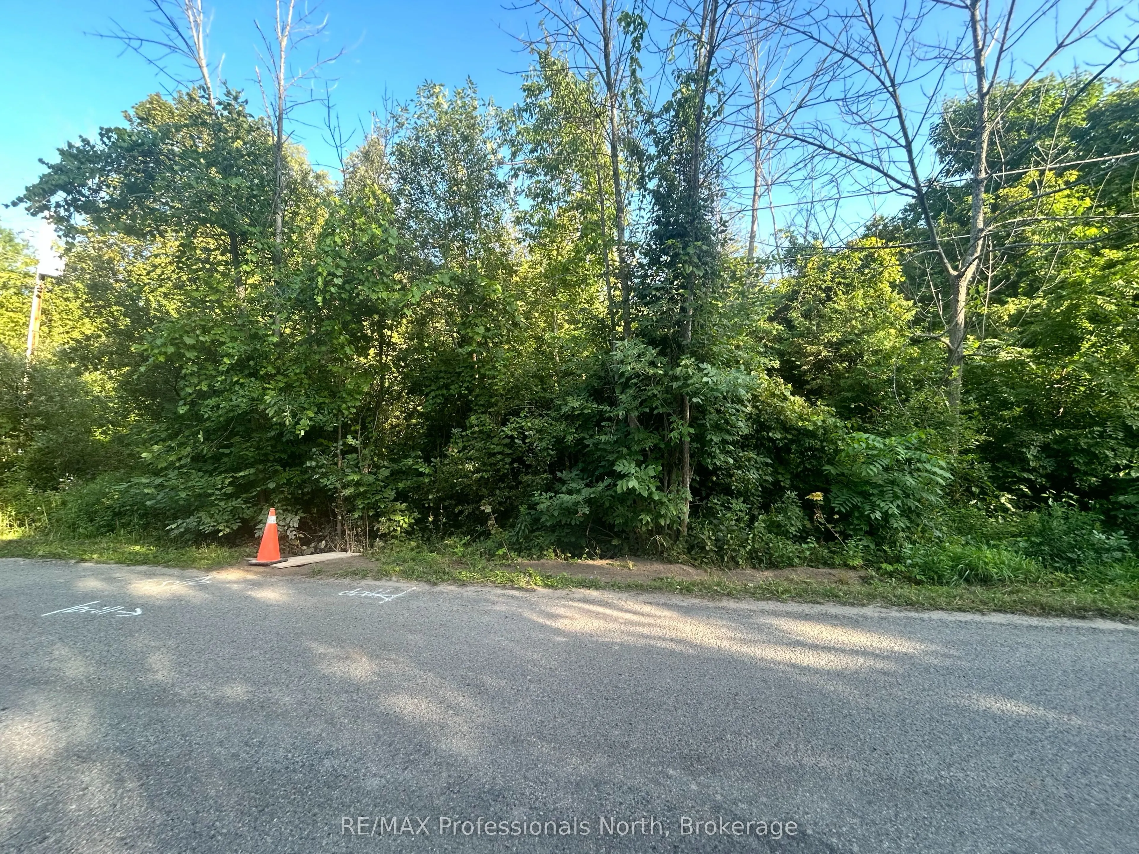 0 Trillium Lane