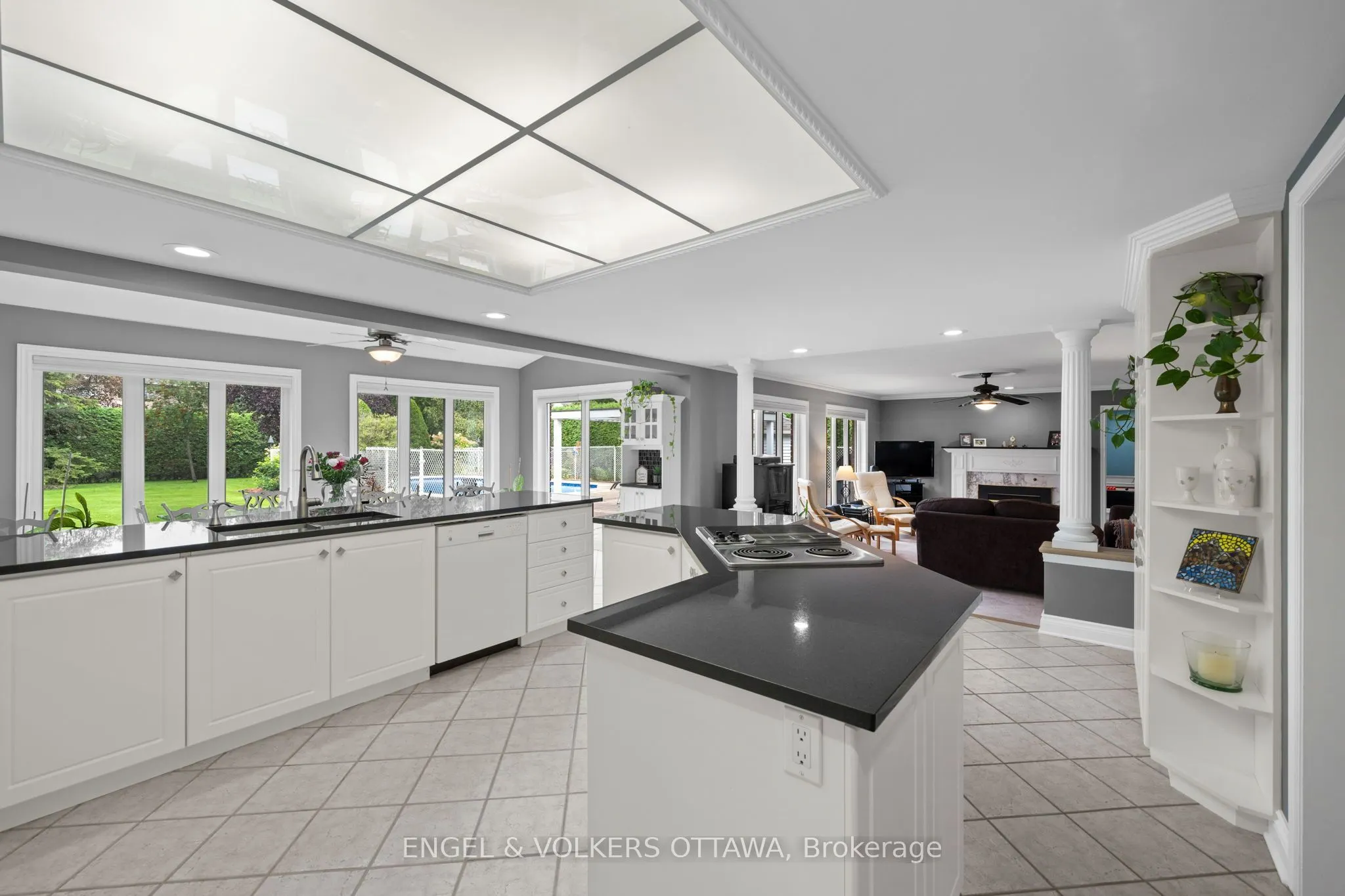 1088 Bravar Drive