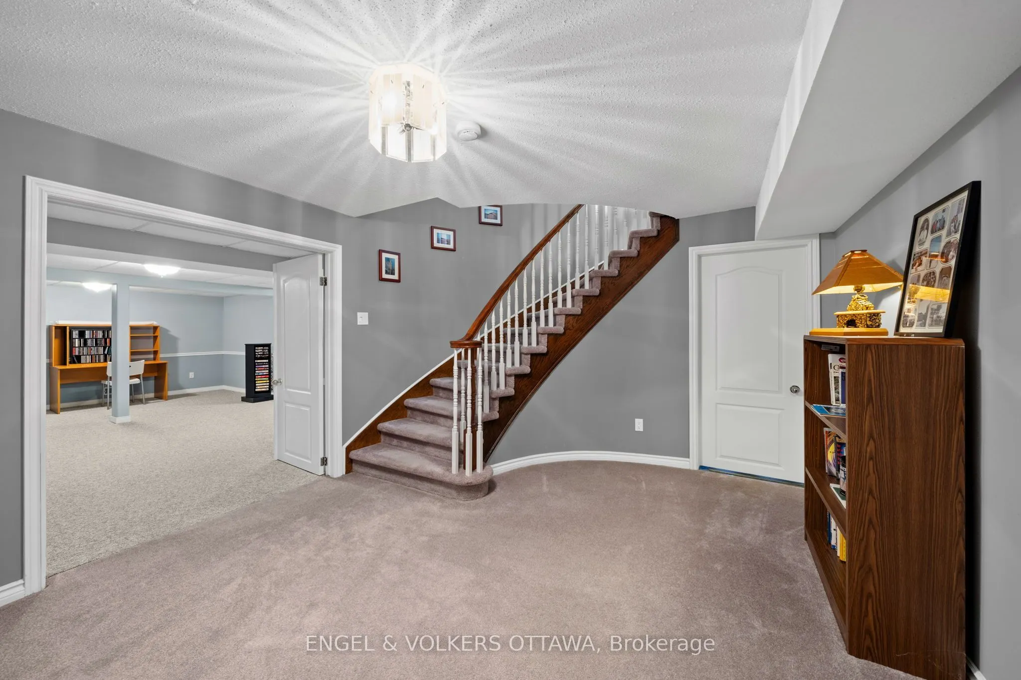 1088 Bravar Drive
