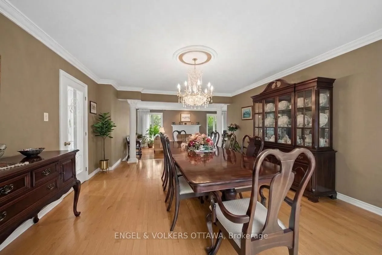 1088 Bravar Drive