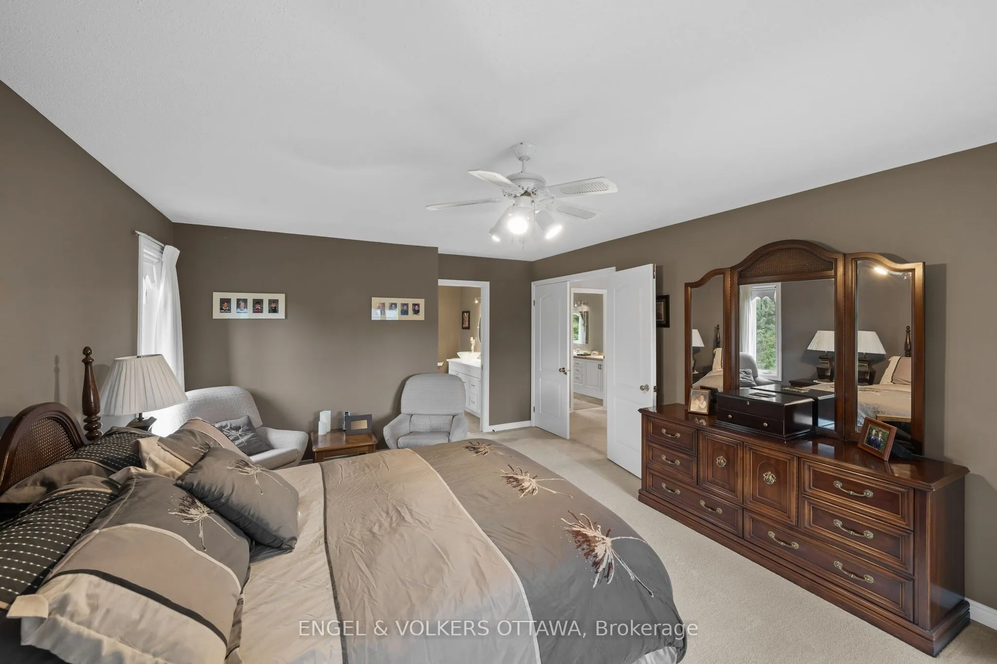 1088 Bravar Drive