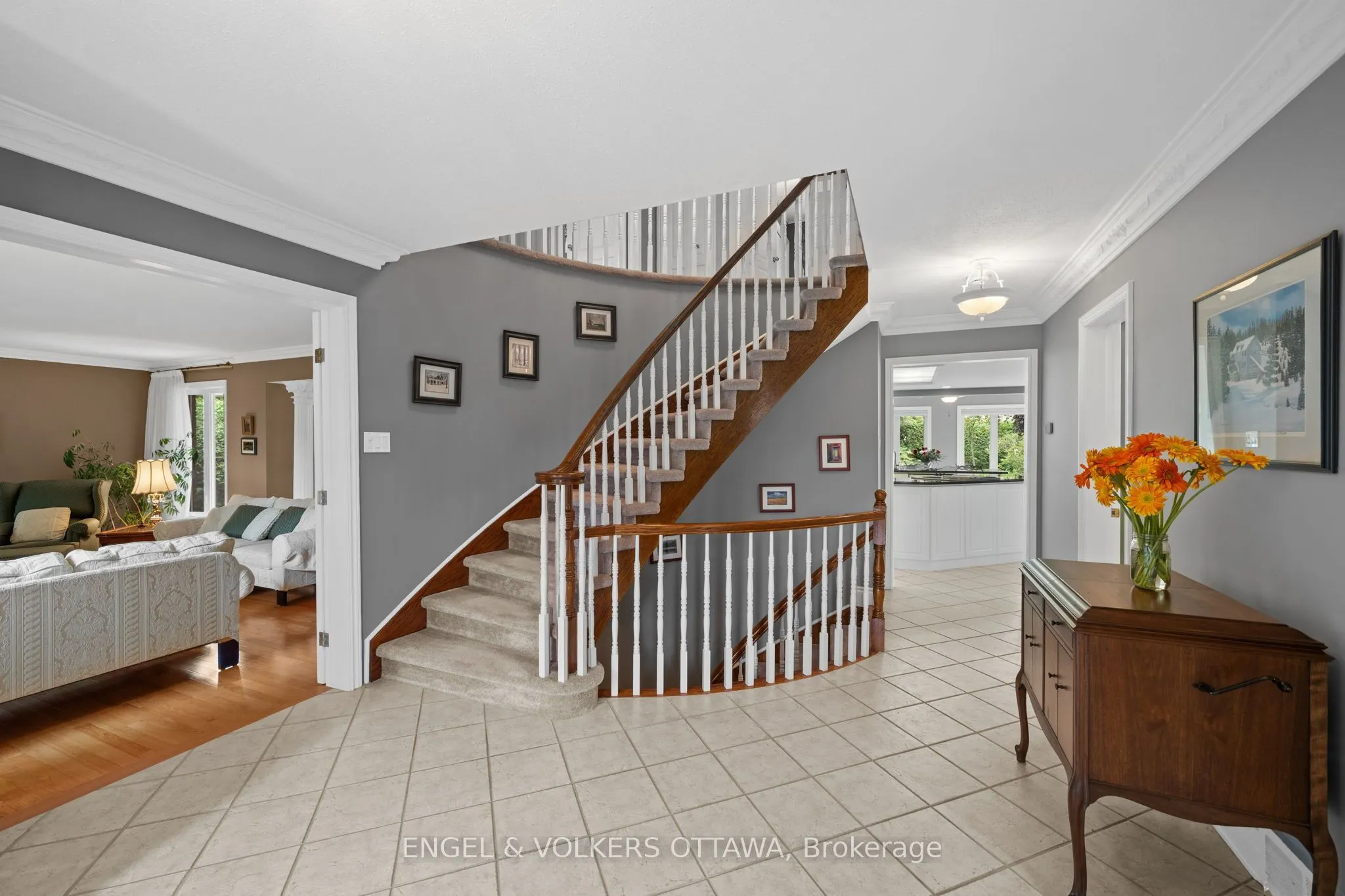 1088 Bravar Drive
