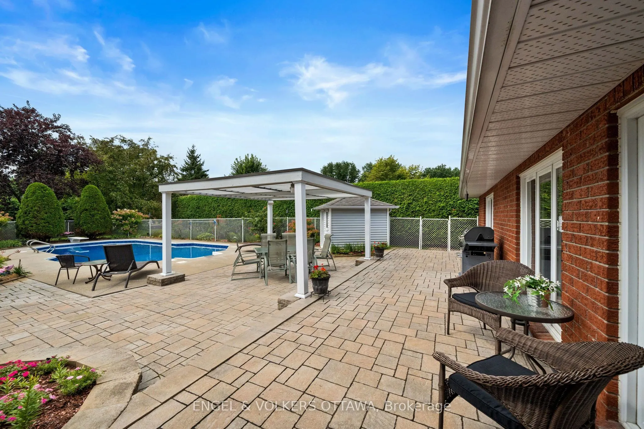 1088 Bravar Drive