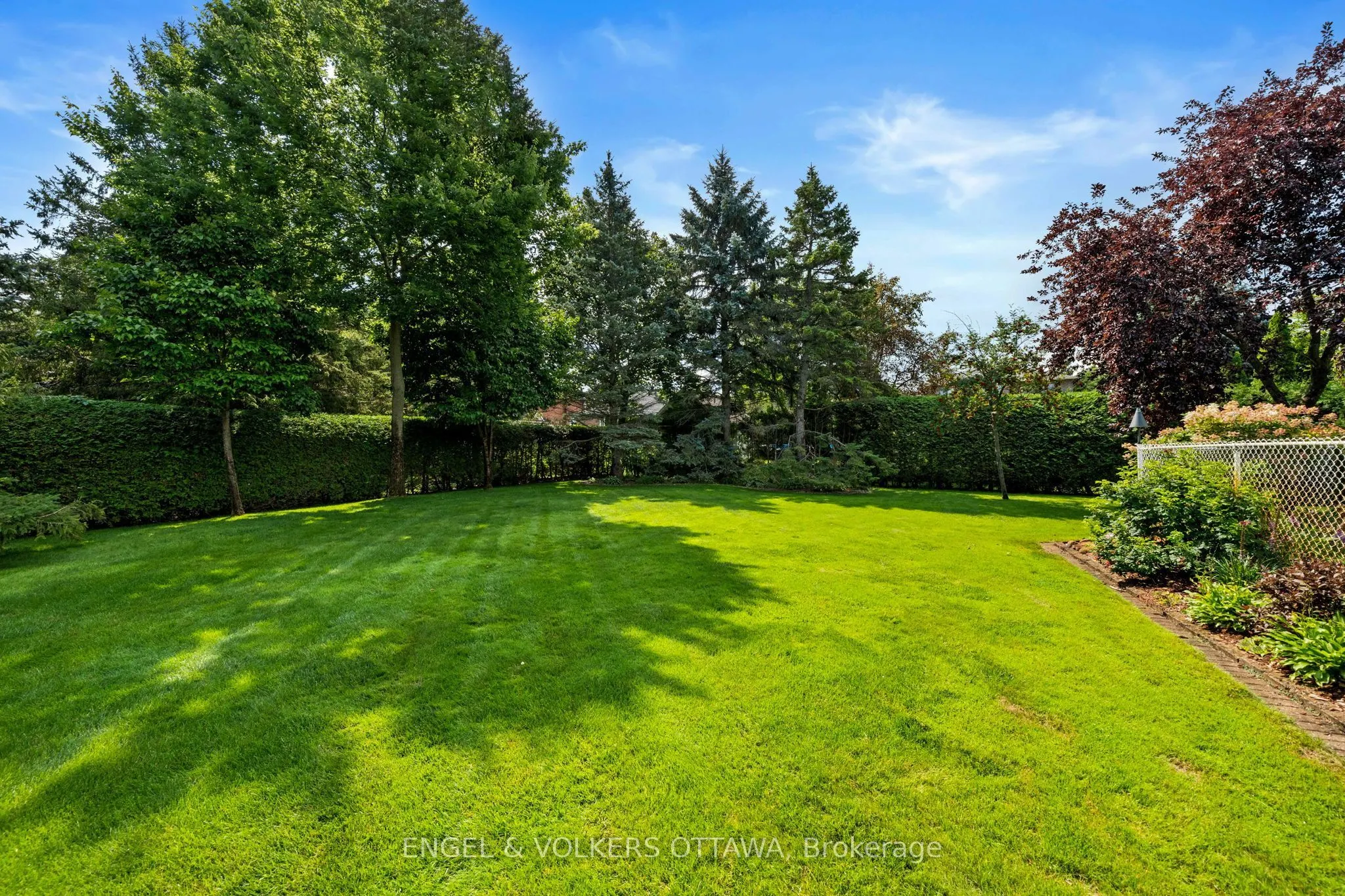 1088 Bravar Drive