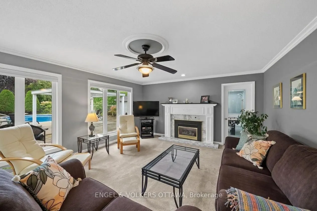1088 Bravar Drive