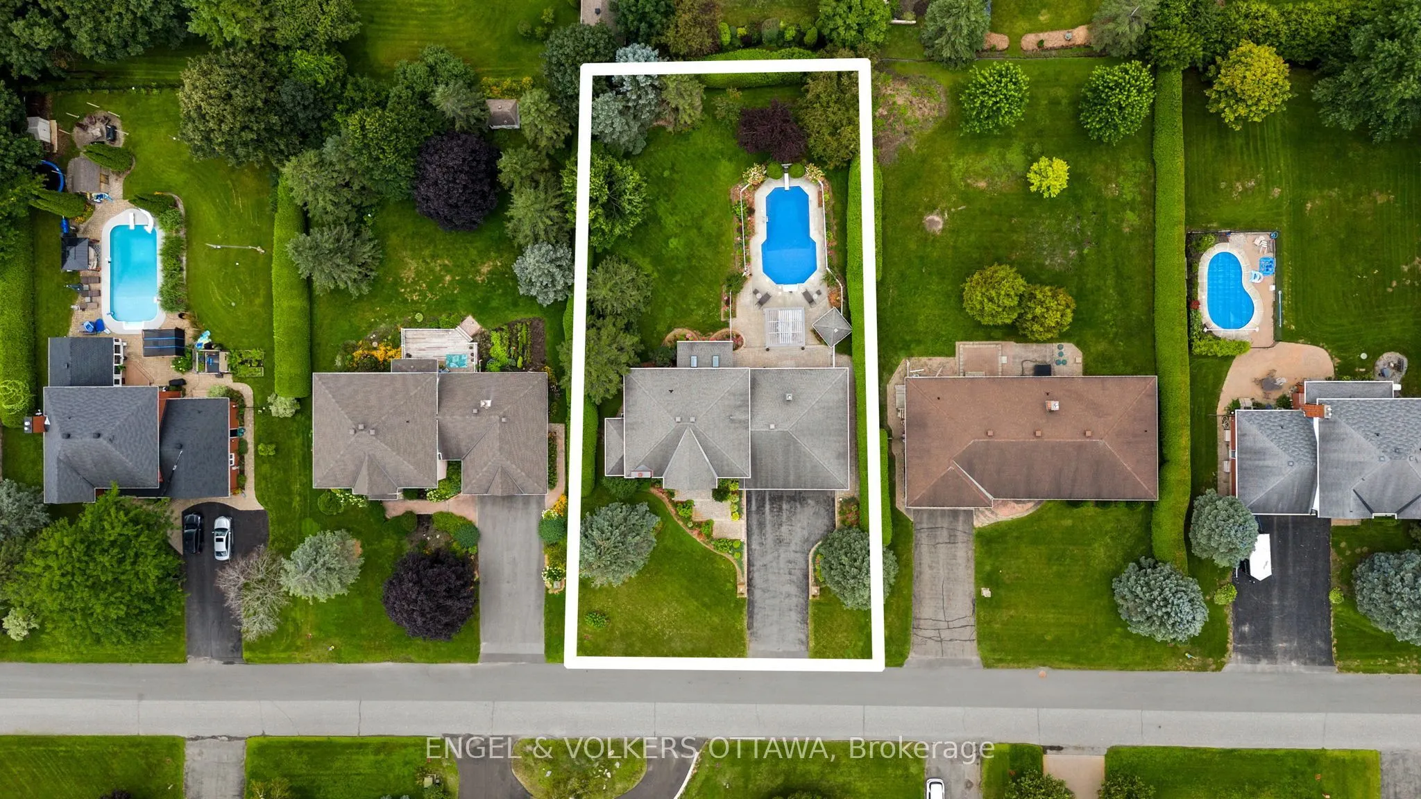 1088 Bravar Drive