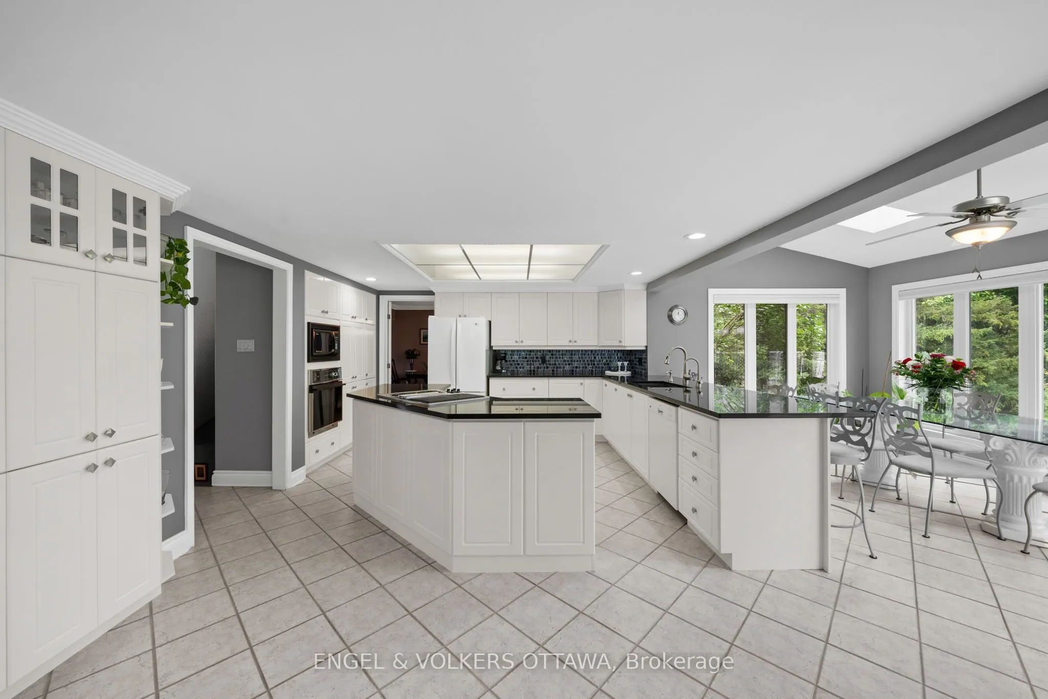 1088 Bravar Drive