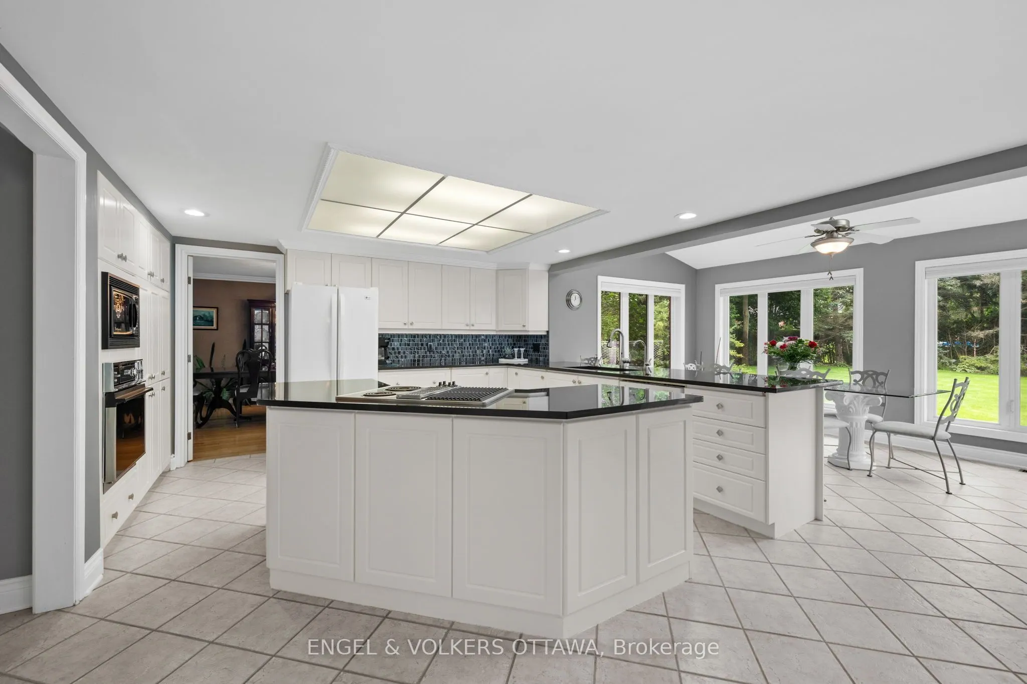 1088 Bravar Drive