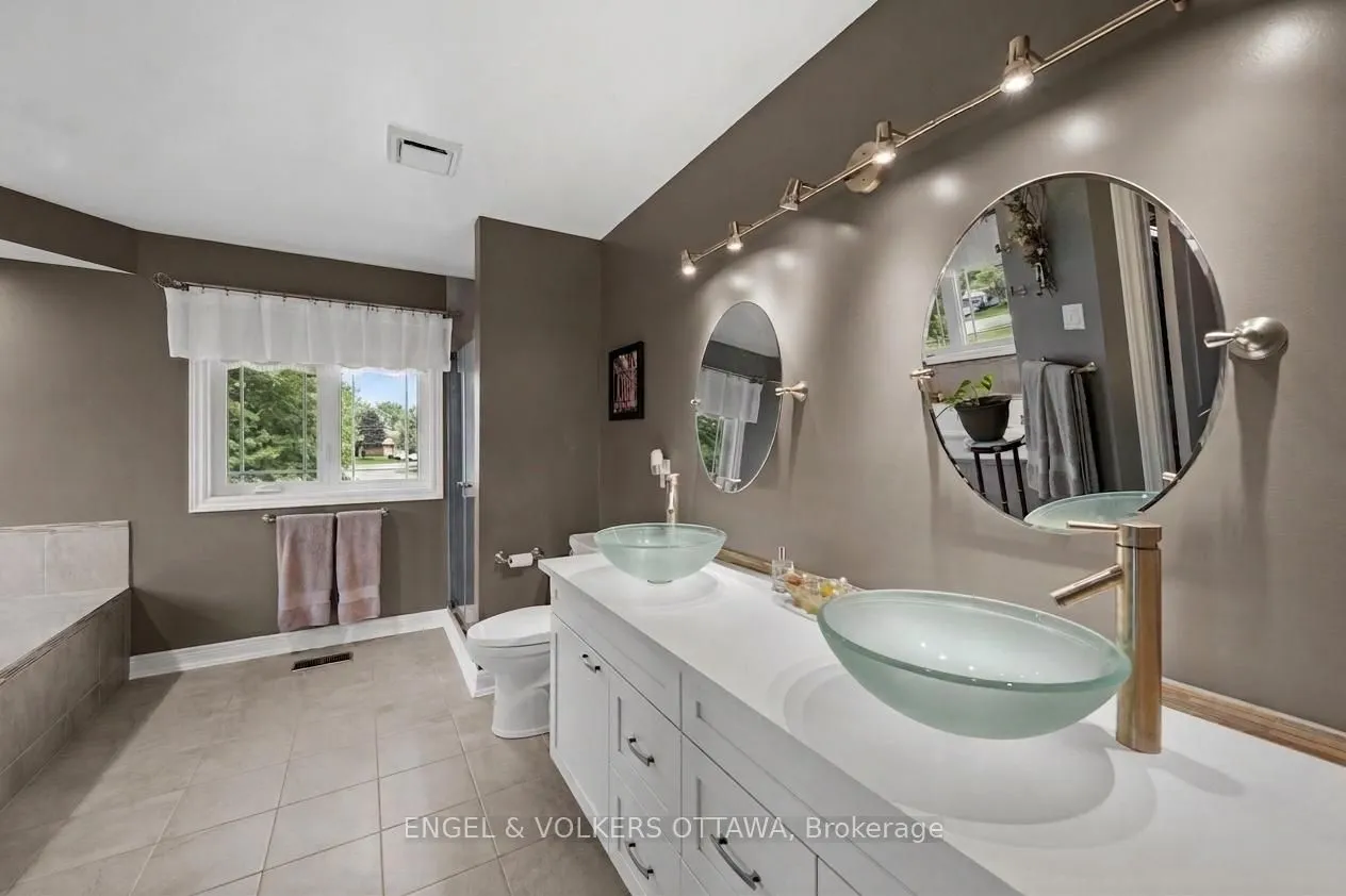 1088 Bravar Drive
