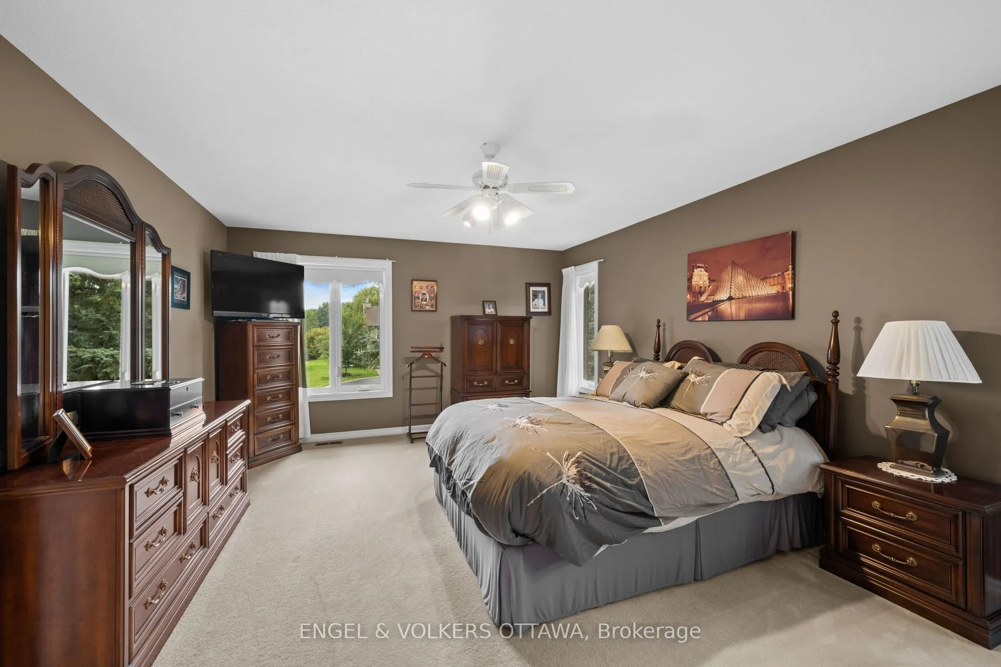 1088 Bravar Drive
