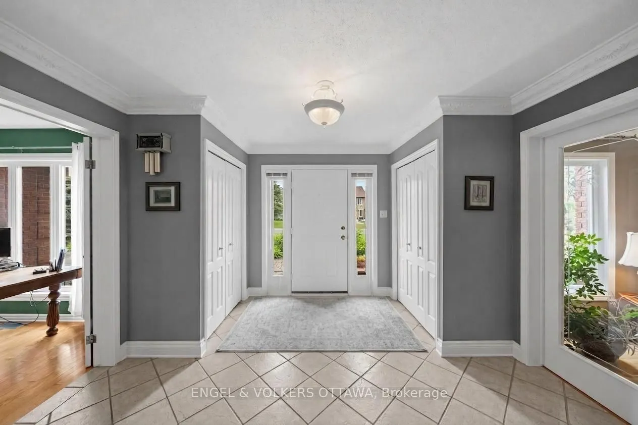 1088 Bravar Drive