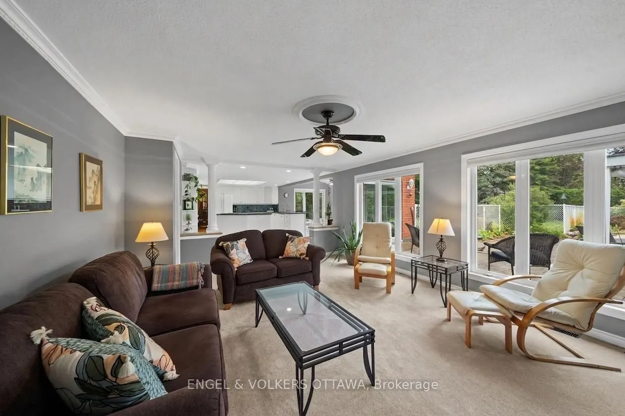 1088 Bravar Drive