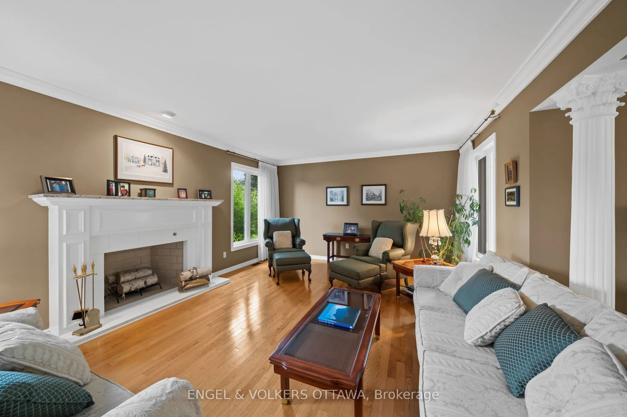 1088 Bravar Drive