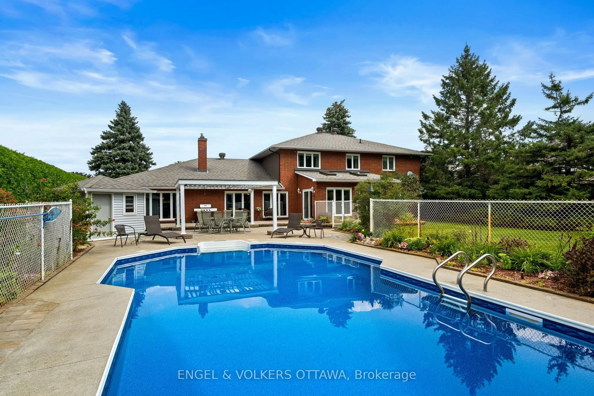 1088 Bravar Drive