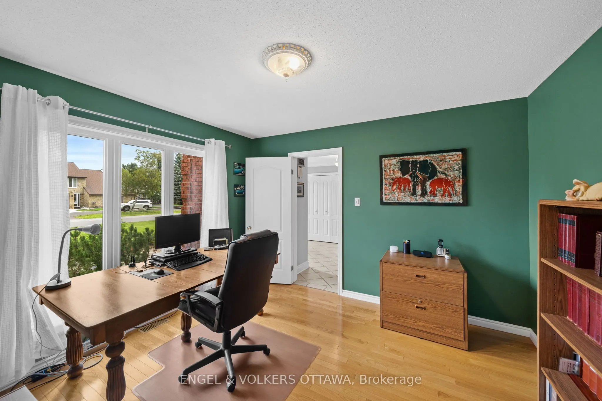 1088 Bravar Drive