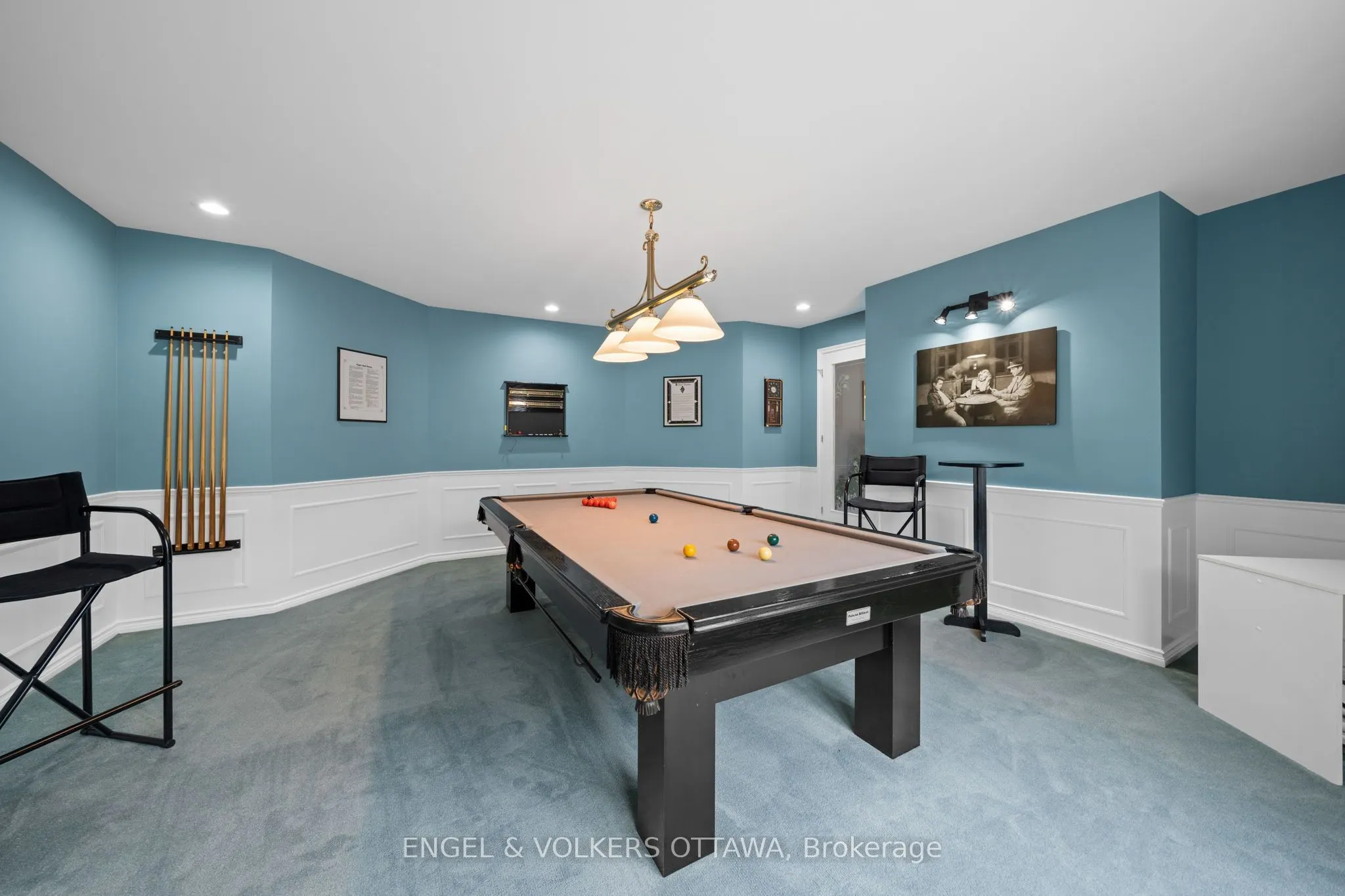 1088 Bravar Drive