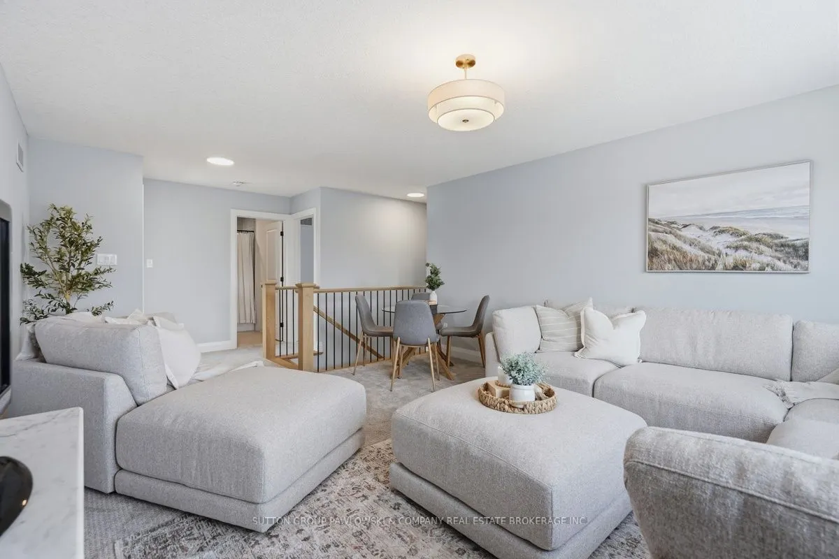 99 Allister Drive #Lot #25