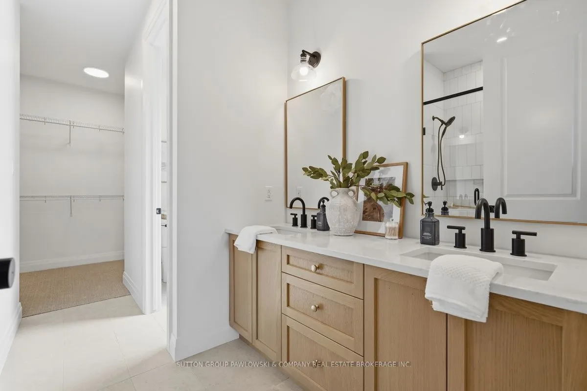 99 Allister Drive #Lot #25