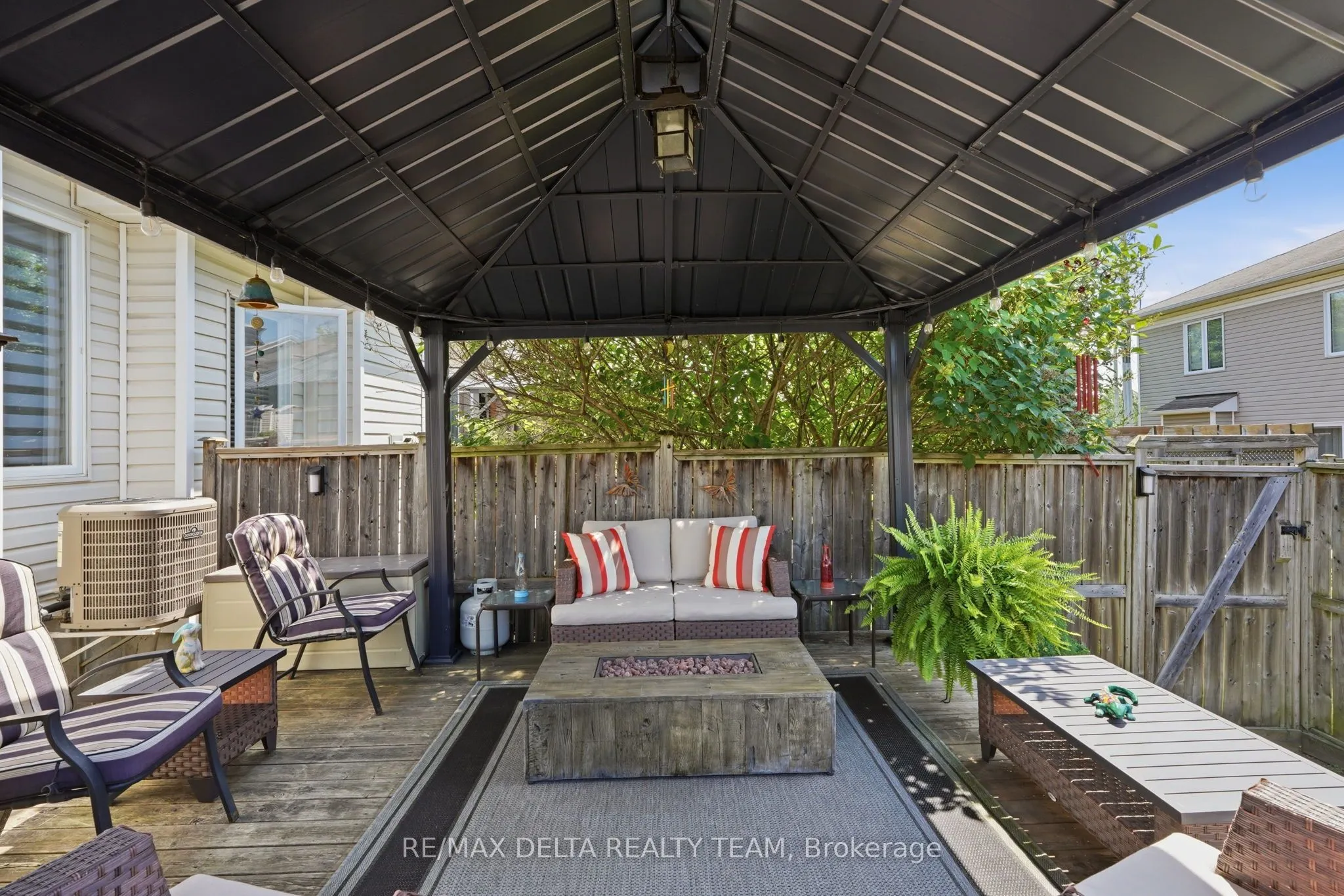 64 Collington Street
